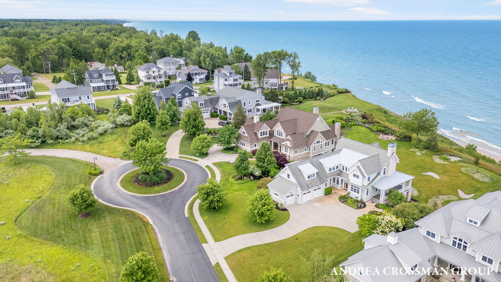 688 Waters Edge Drive South Haven MI 49090