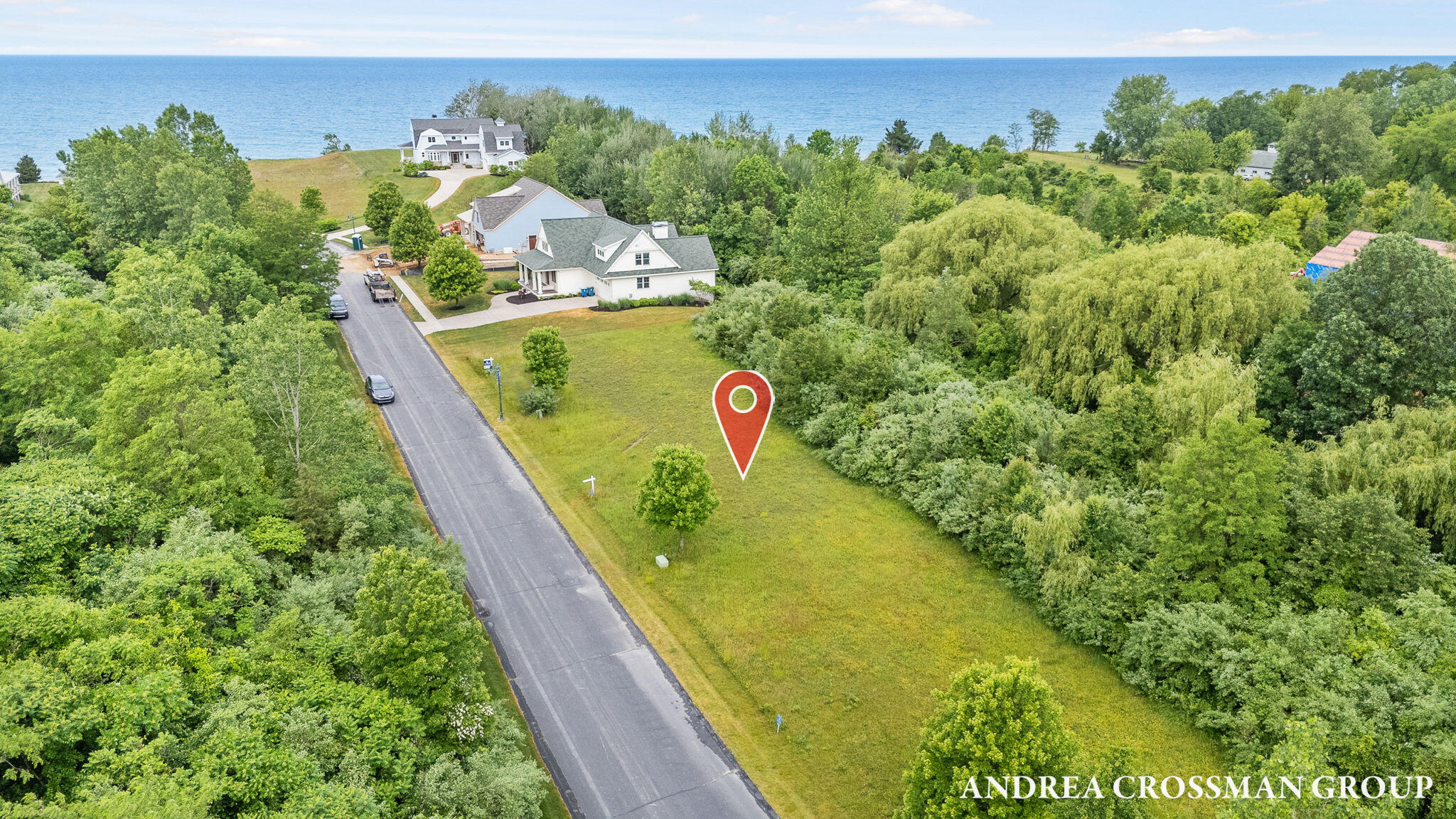688 Waters Edge Drive South Haven MI 49090