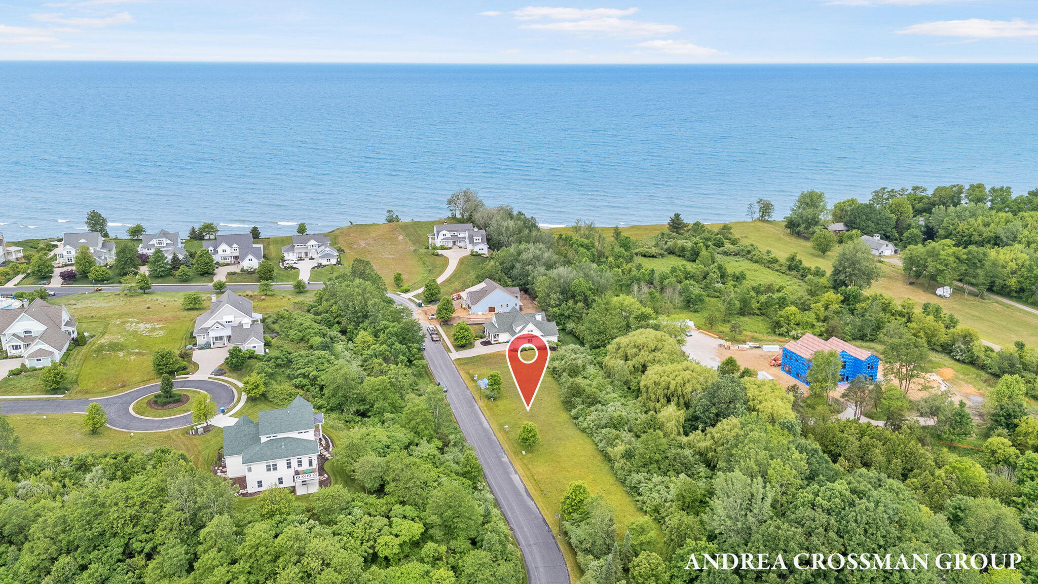 688 Waters Edge Drive South Haven MI 49090
