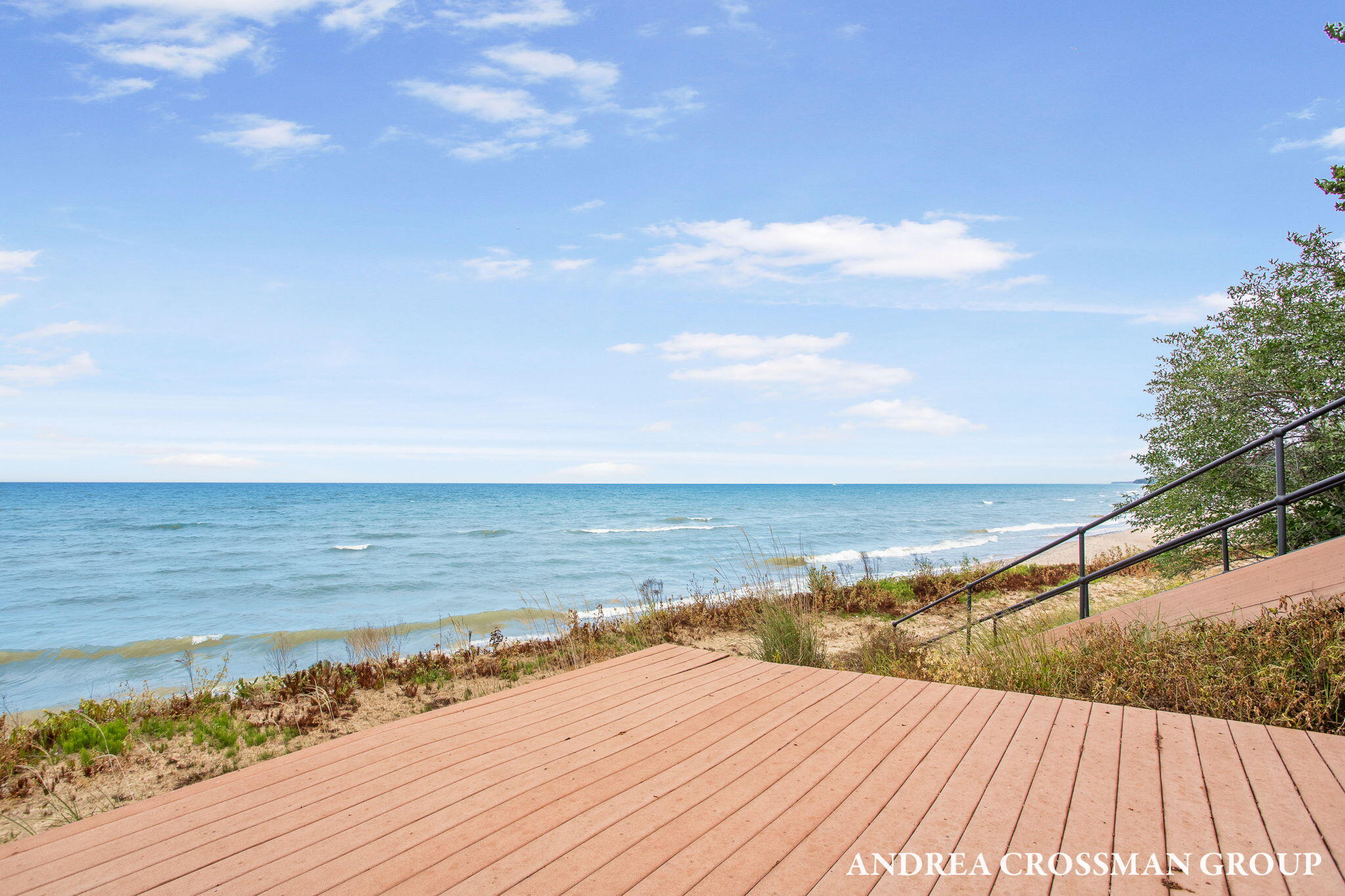 688 Waters Edge Drive South Haven MI 49090