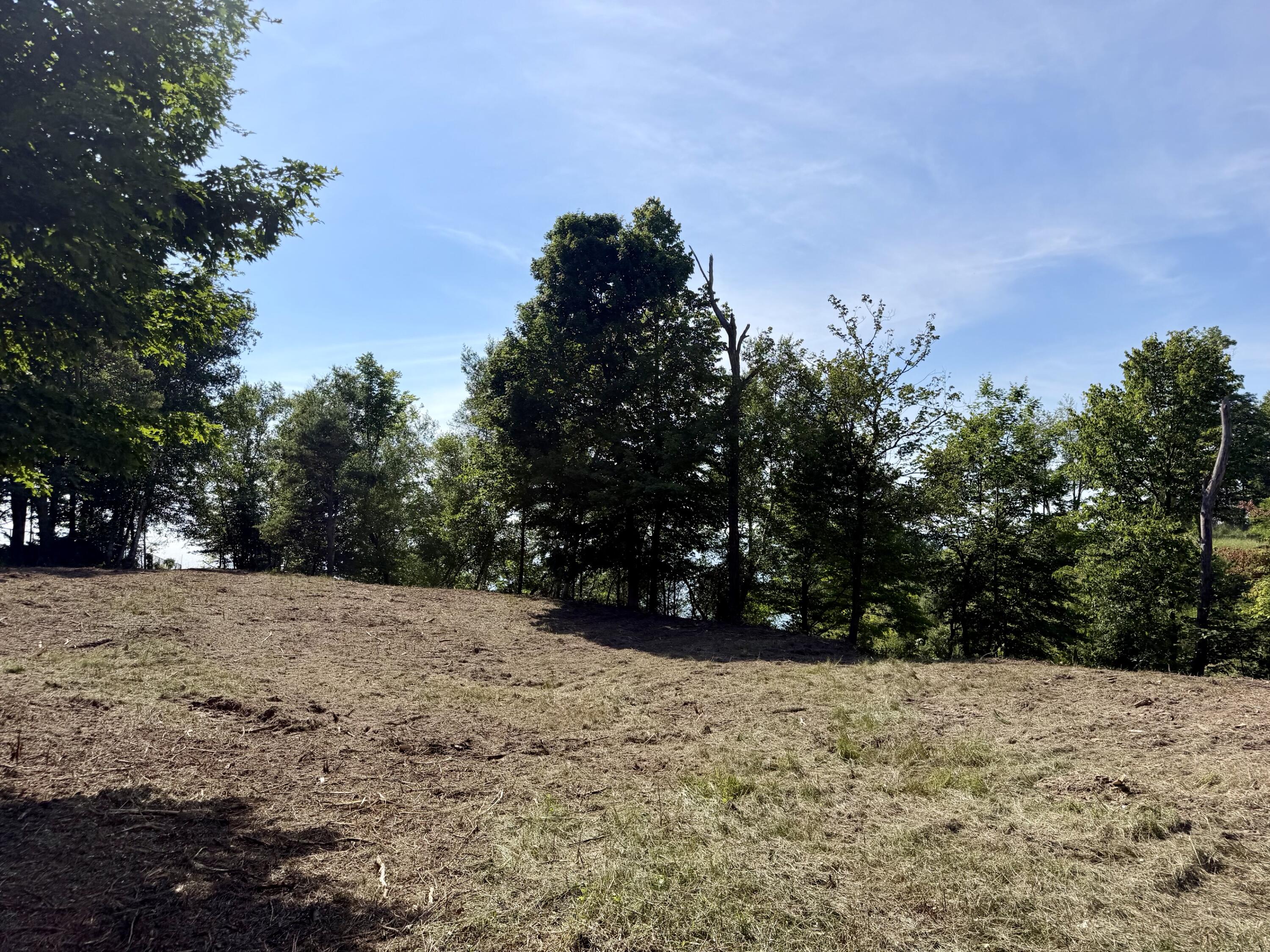 2989 S Lakeshore Drive Ludington MI 49431