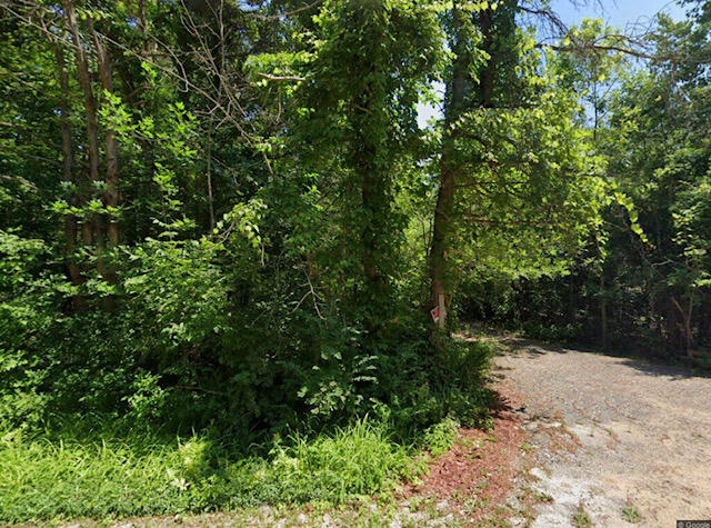 2841 65th Street Fennville MI 49408