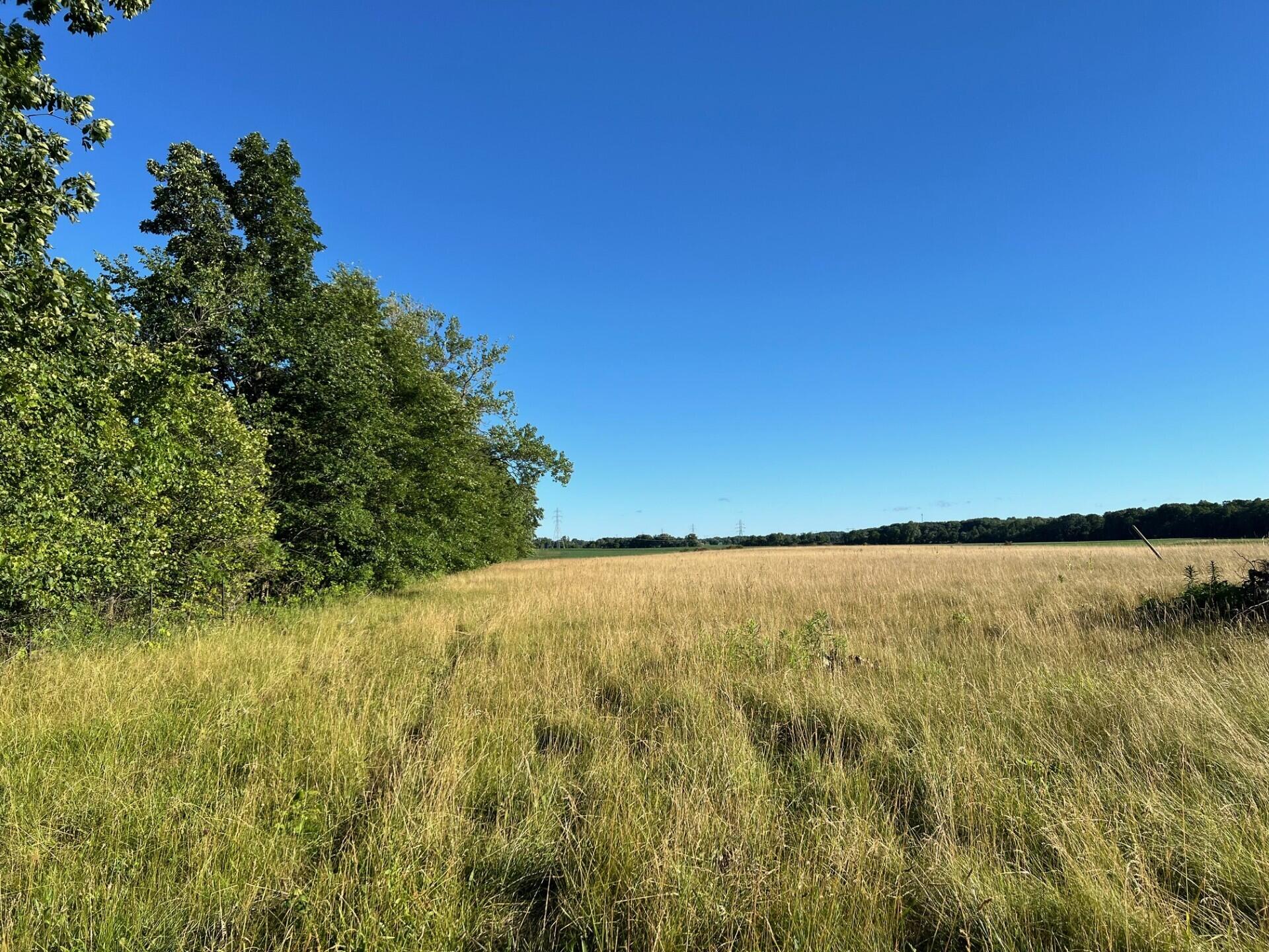 16222 Holden Road Galien MI 49113