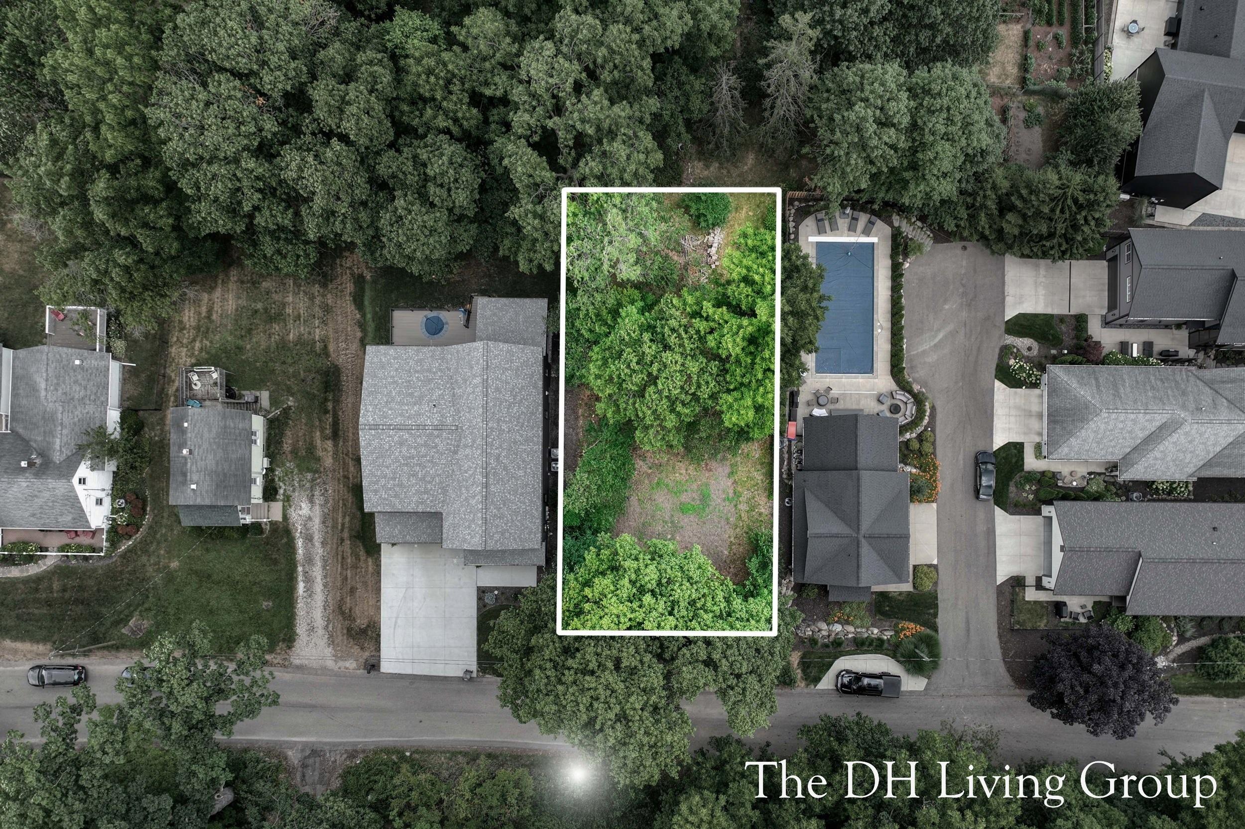7259 Bradfield Street SE Ada MI 49301