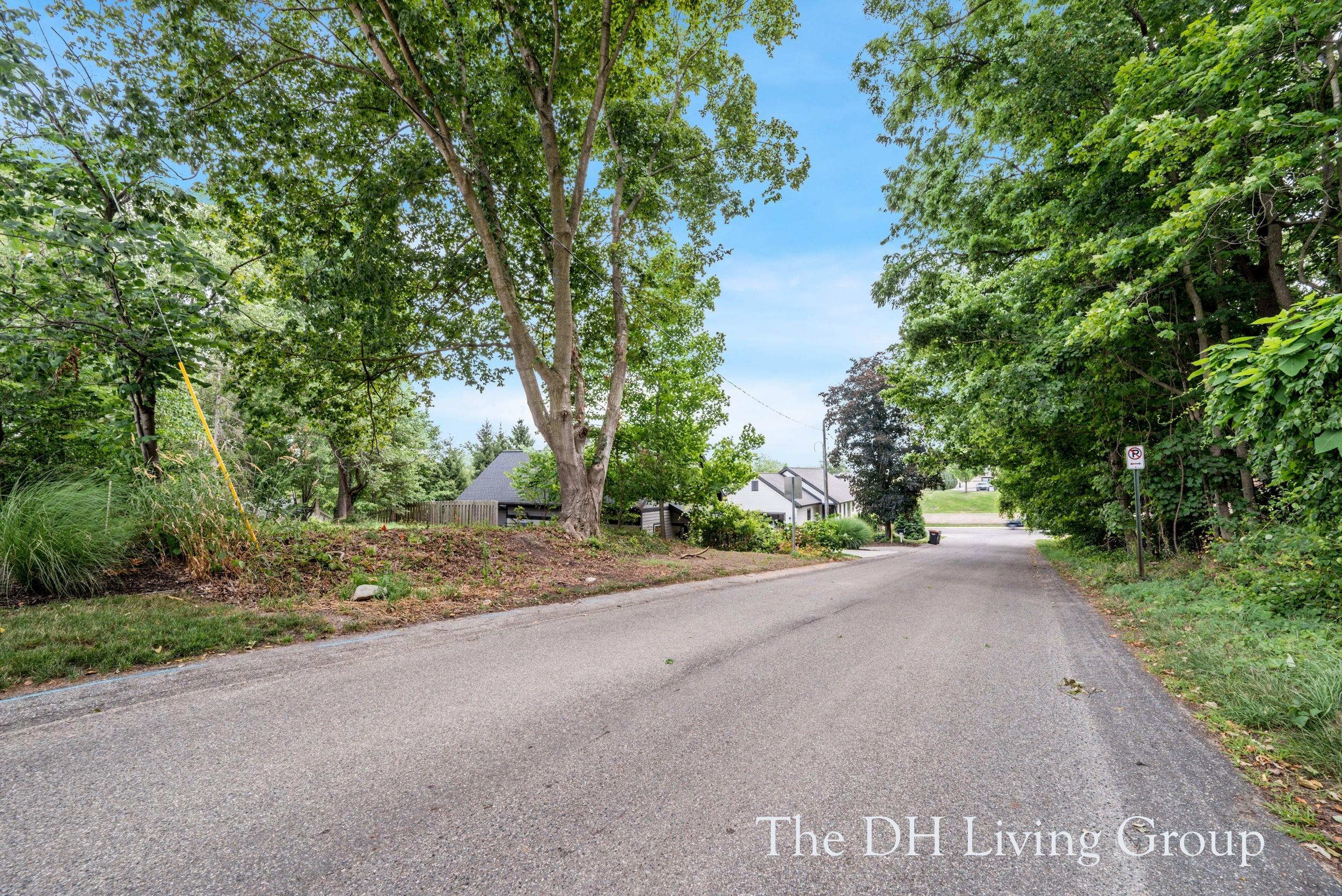 7259 Bradfield Street SE Ada MI 49301