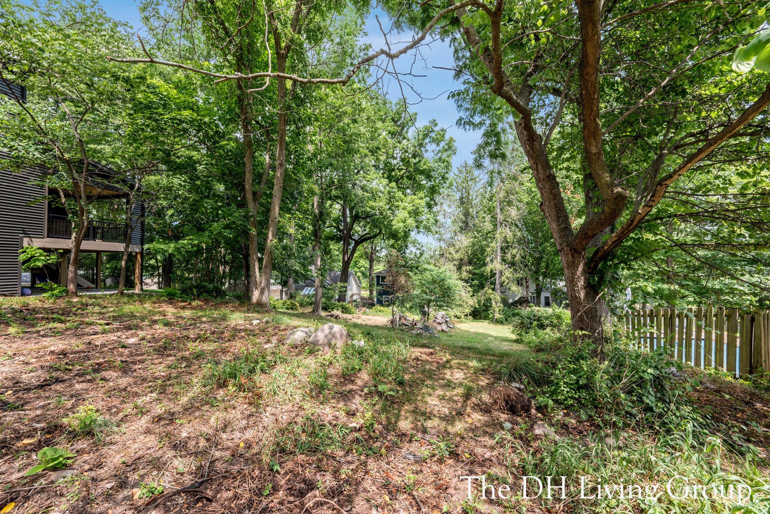7259 Bradfield Street SE Ada MI 49301