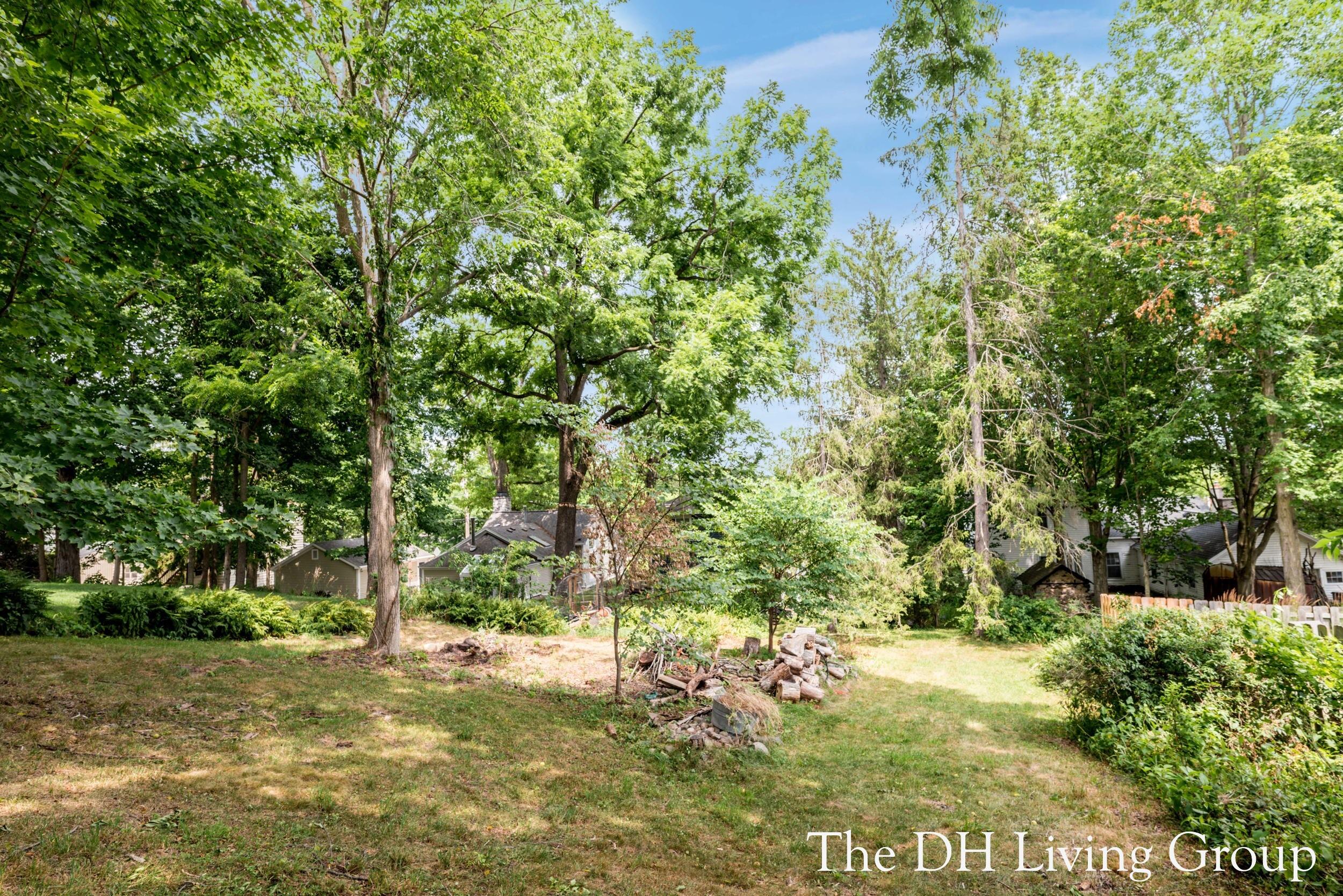 7259 Bradfield Street SE Ada MI 49301