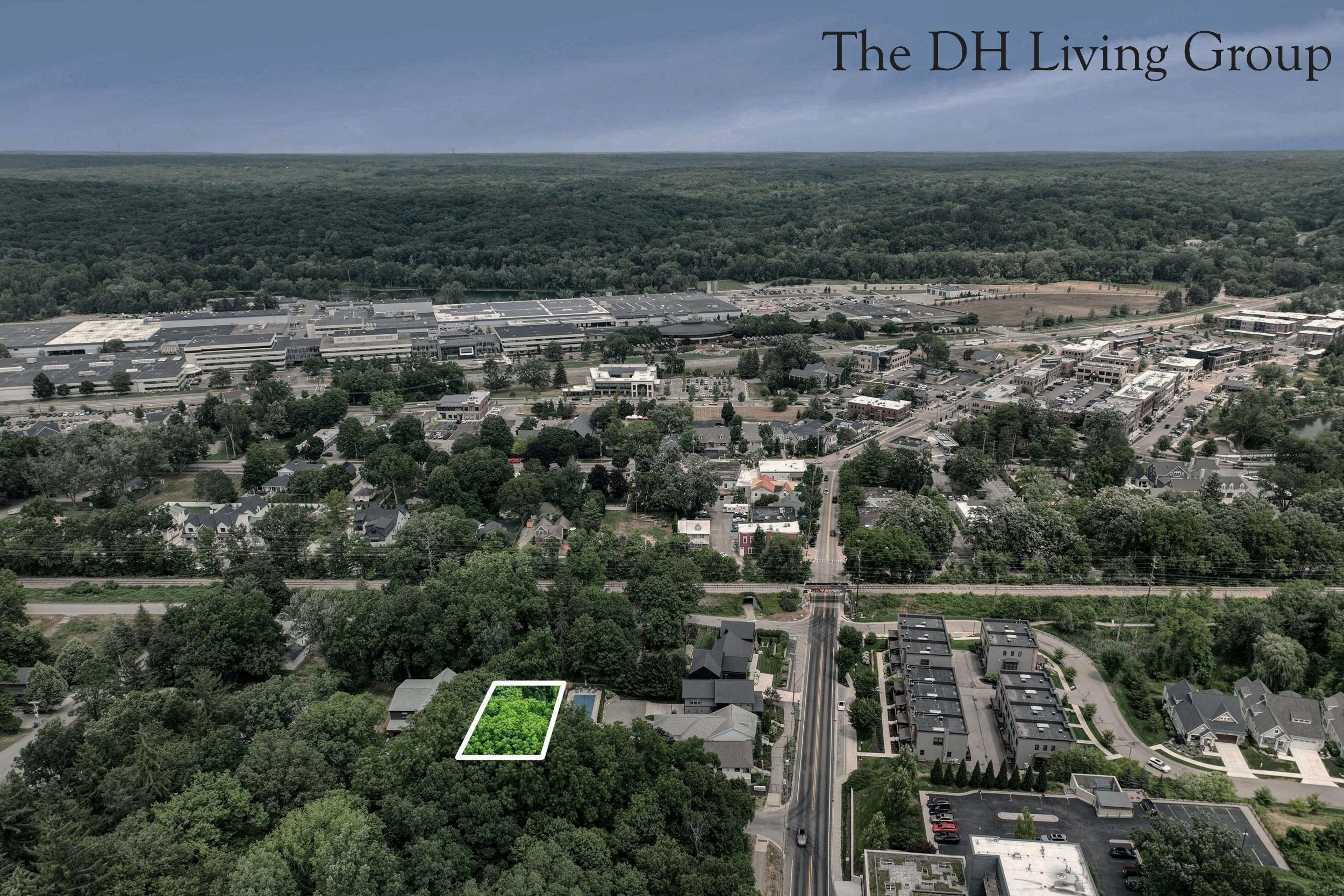 7259 Bradfield Street SE Ada MI 49301
