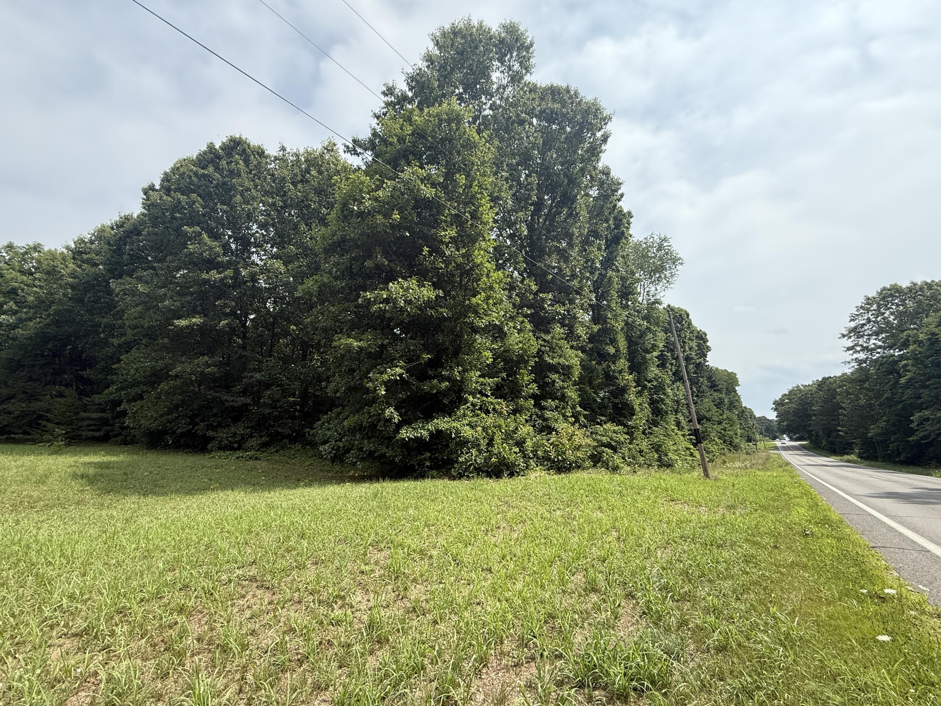 Ville Marcellus Highway Dowagiac MI 49047