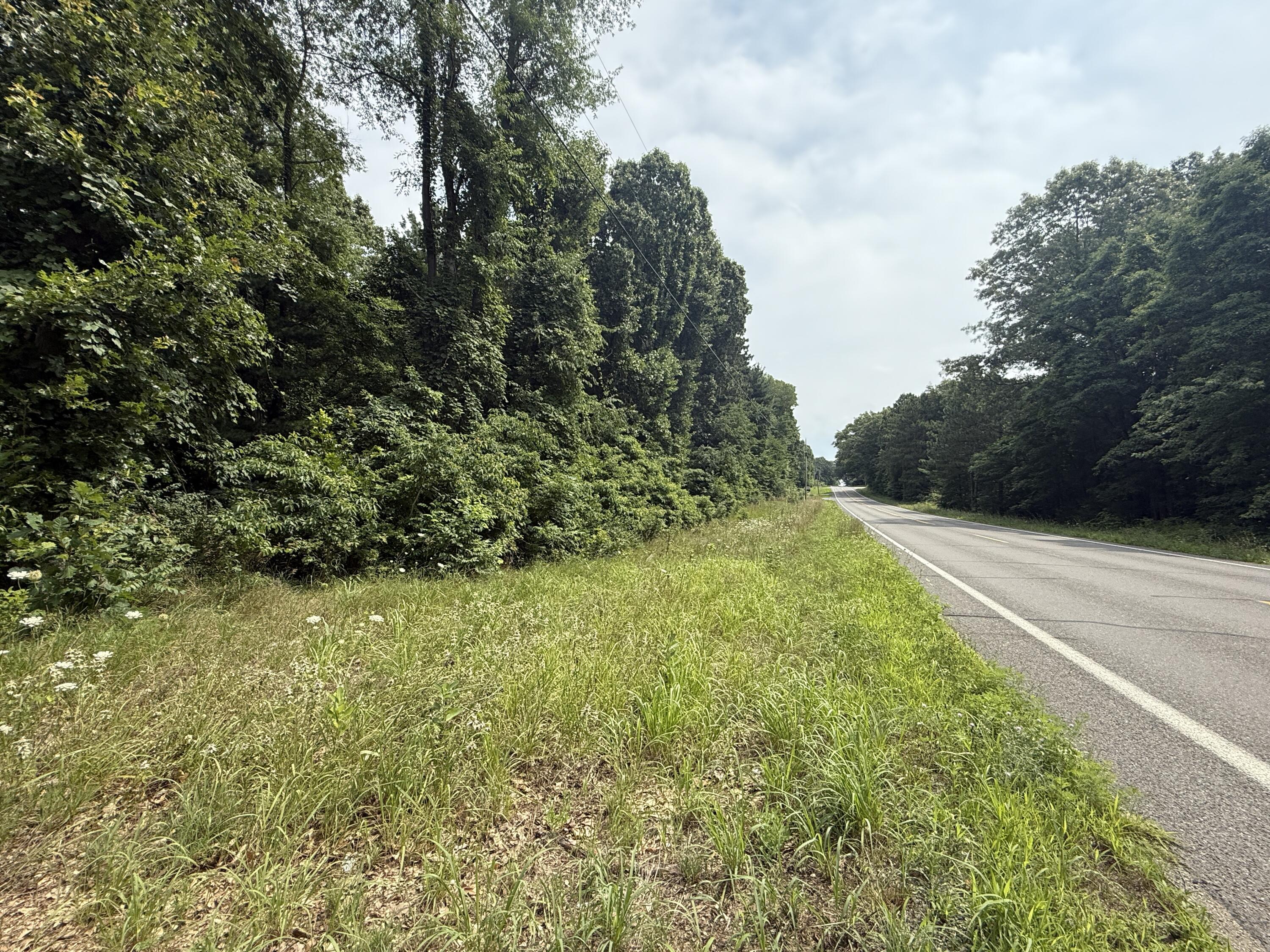 Ville Marcellus Highway Dowagiac MI 49047