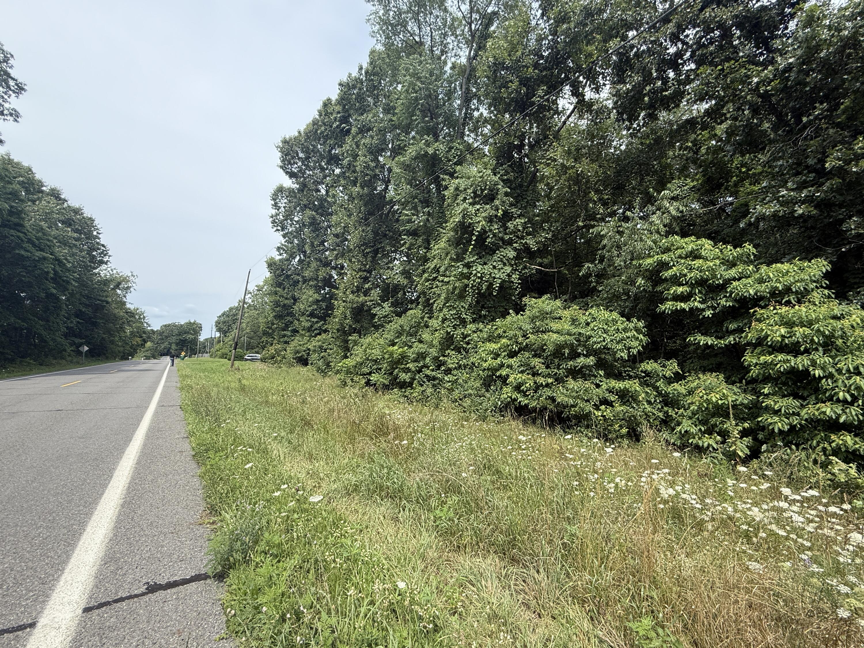Ville Marcellus Highway Dowagiac MI 49047