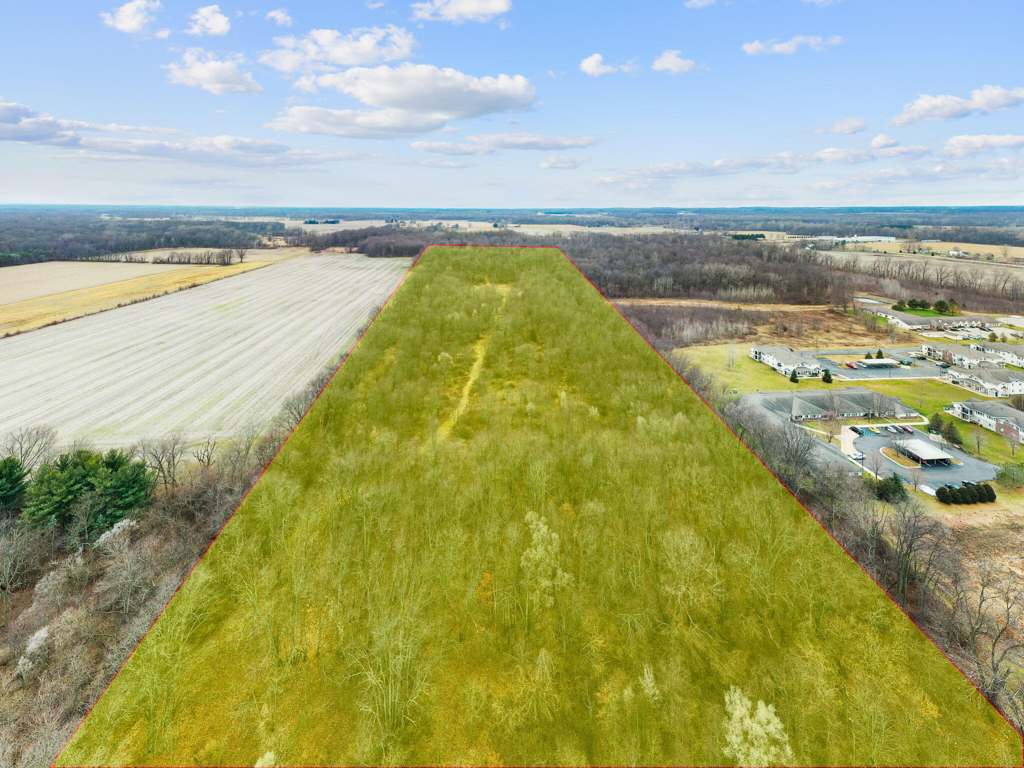 56600 M-51 Dowagiac MI 49047