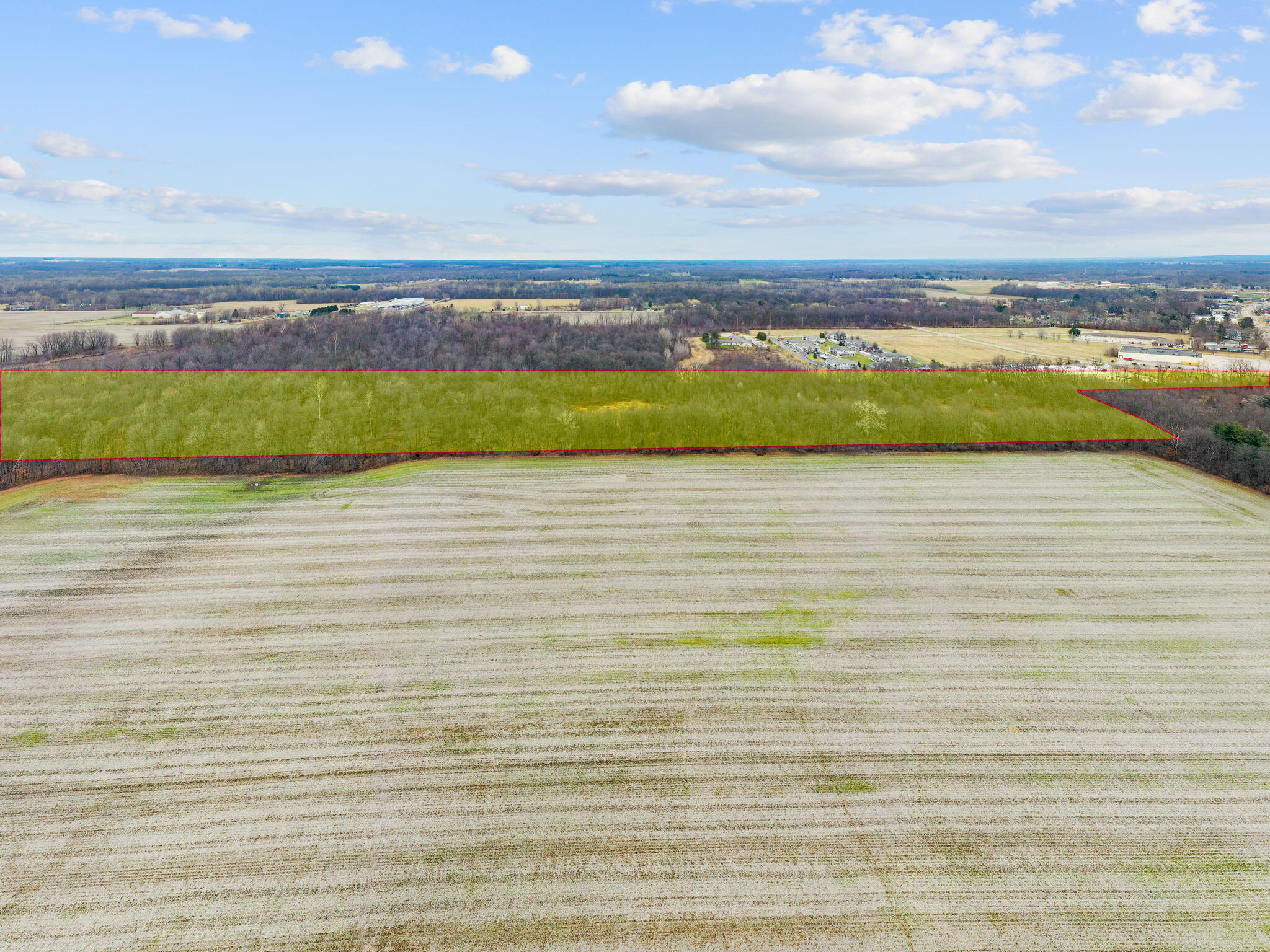 56600 M-51 Dowagiac MI 49047