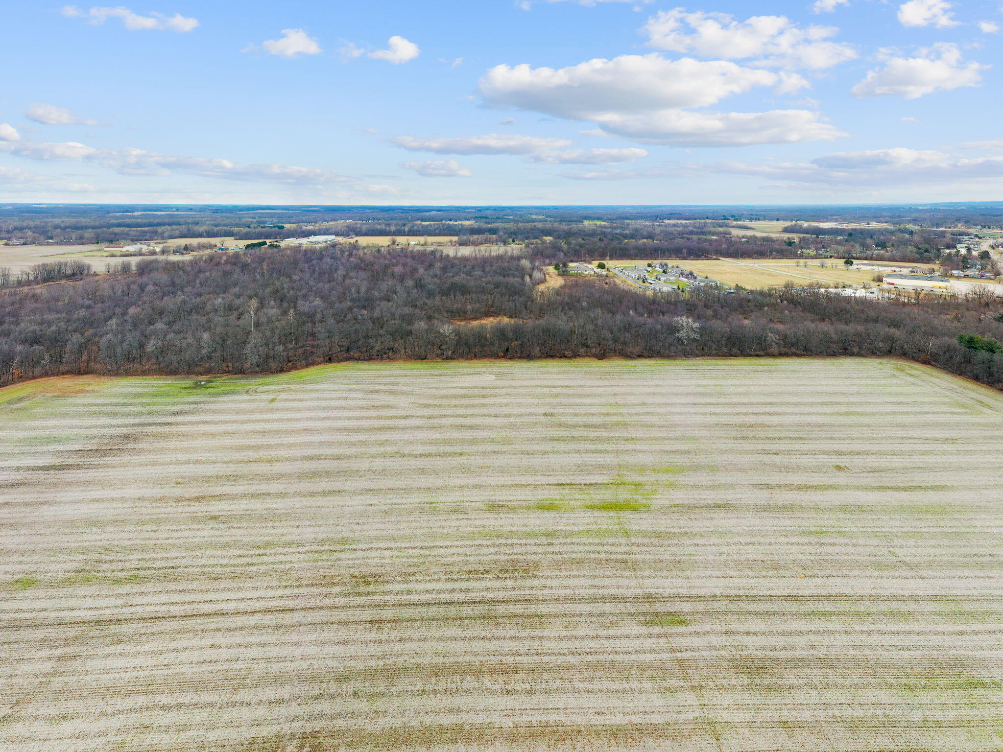 56600 M-51 Dowagiac MI 49047