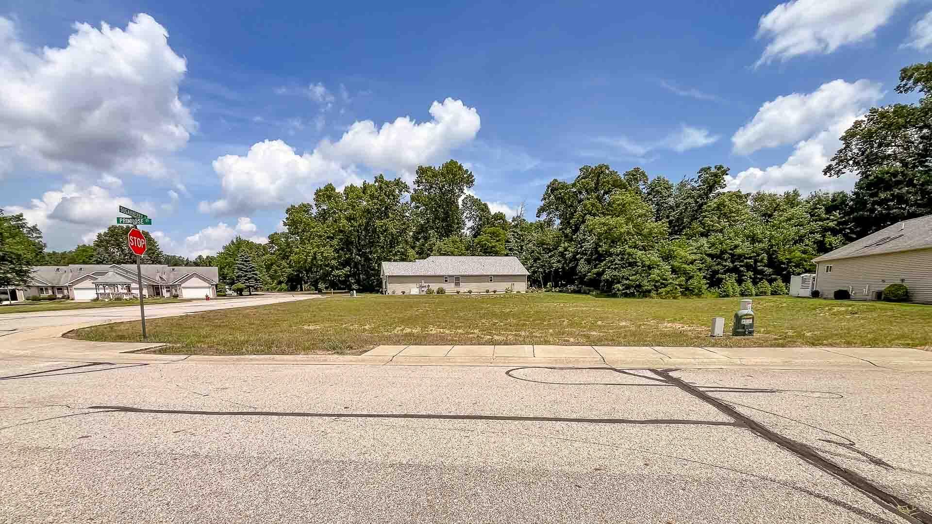 2801 Primrose Court Niles MI 49120