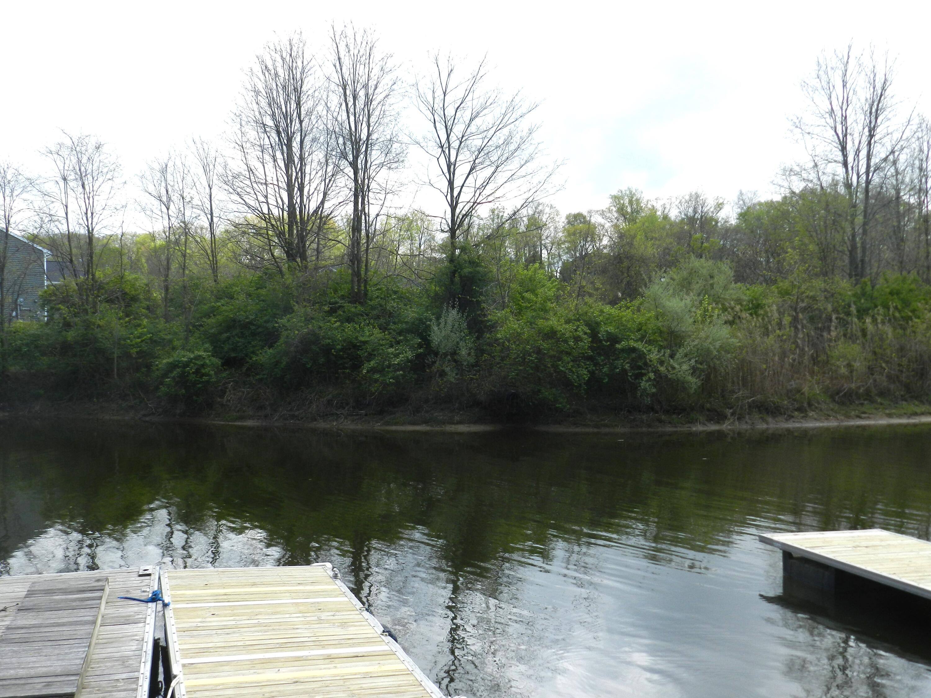 519 Swan River Drive Benton Harbor MI 49022
