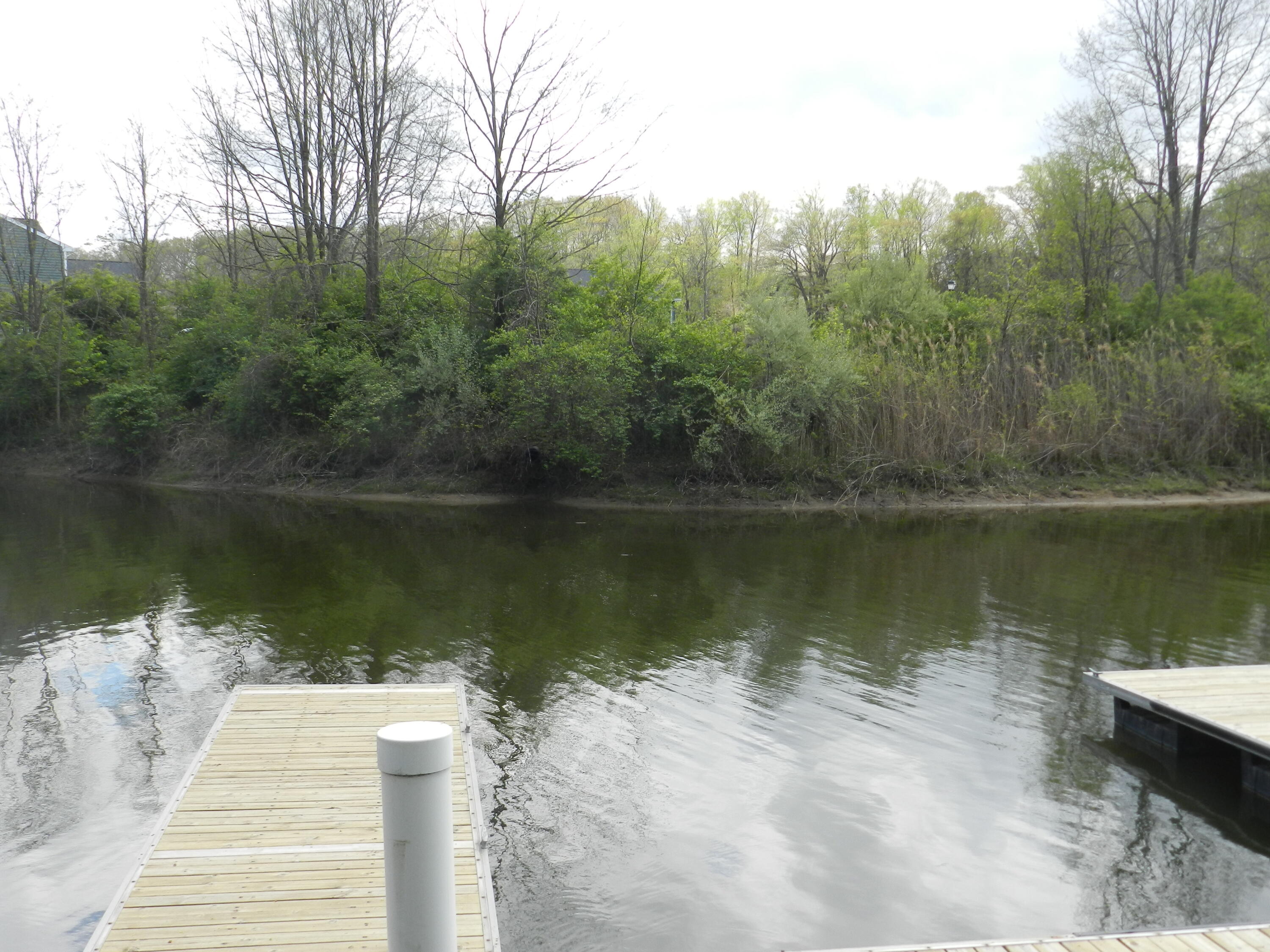 519 Swan River Drive Benton Harbor MI 49022