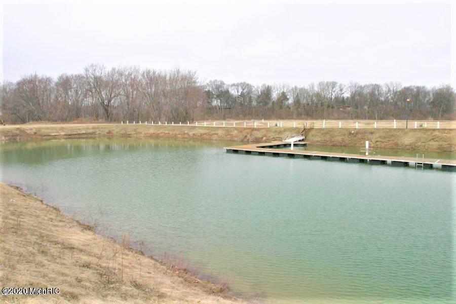 519 Swan River Drive Benton Harbor MI 49022