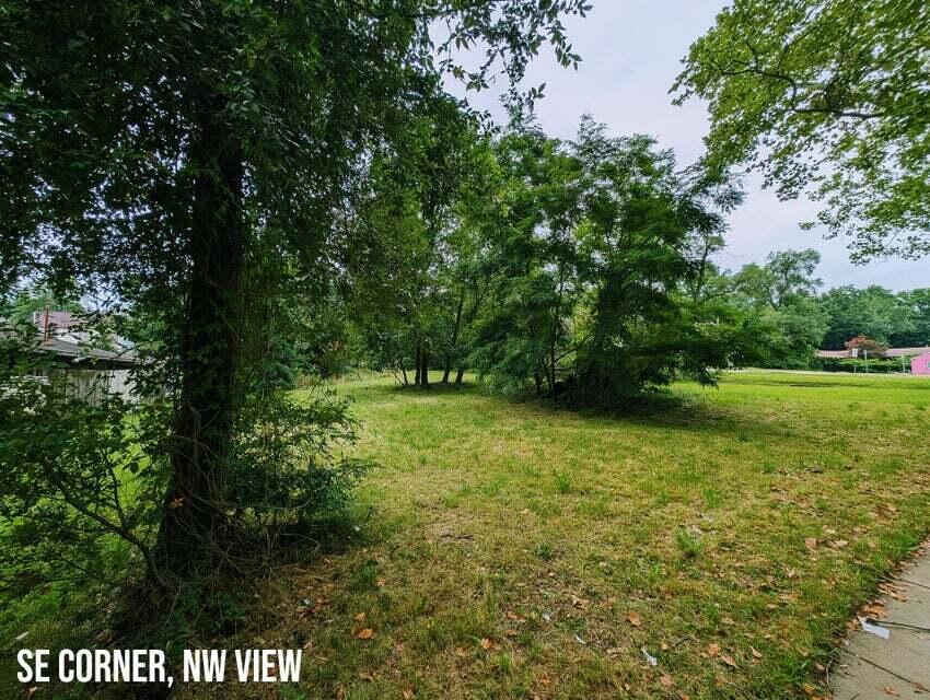 1316 S Park Street Kalamazoo MI 49001