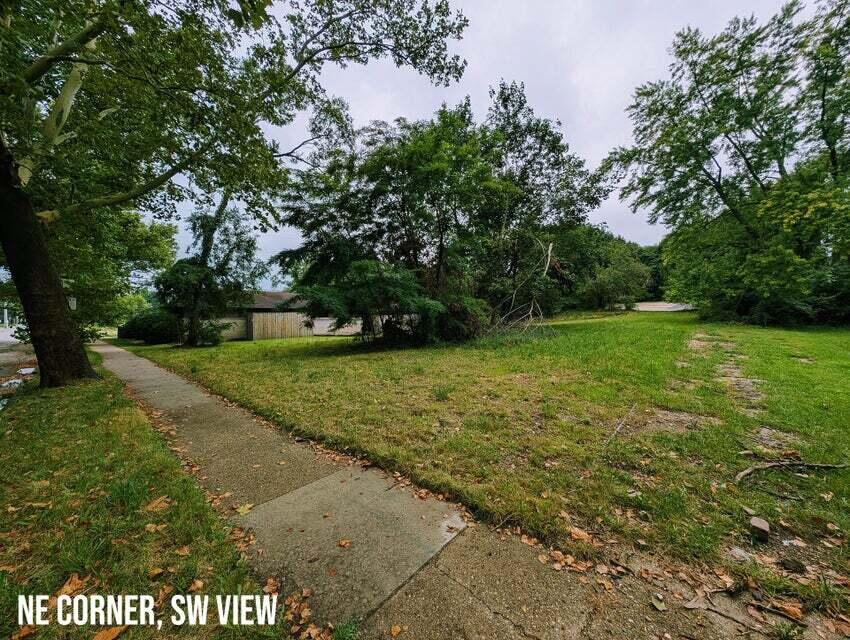 1316 S Park Street Kalamazoo MI 49001