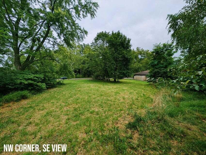 1316 S Park Street Kalamazoo MI 49001