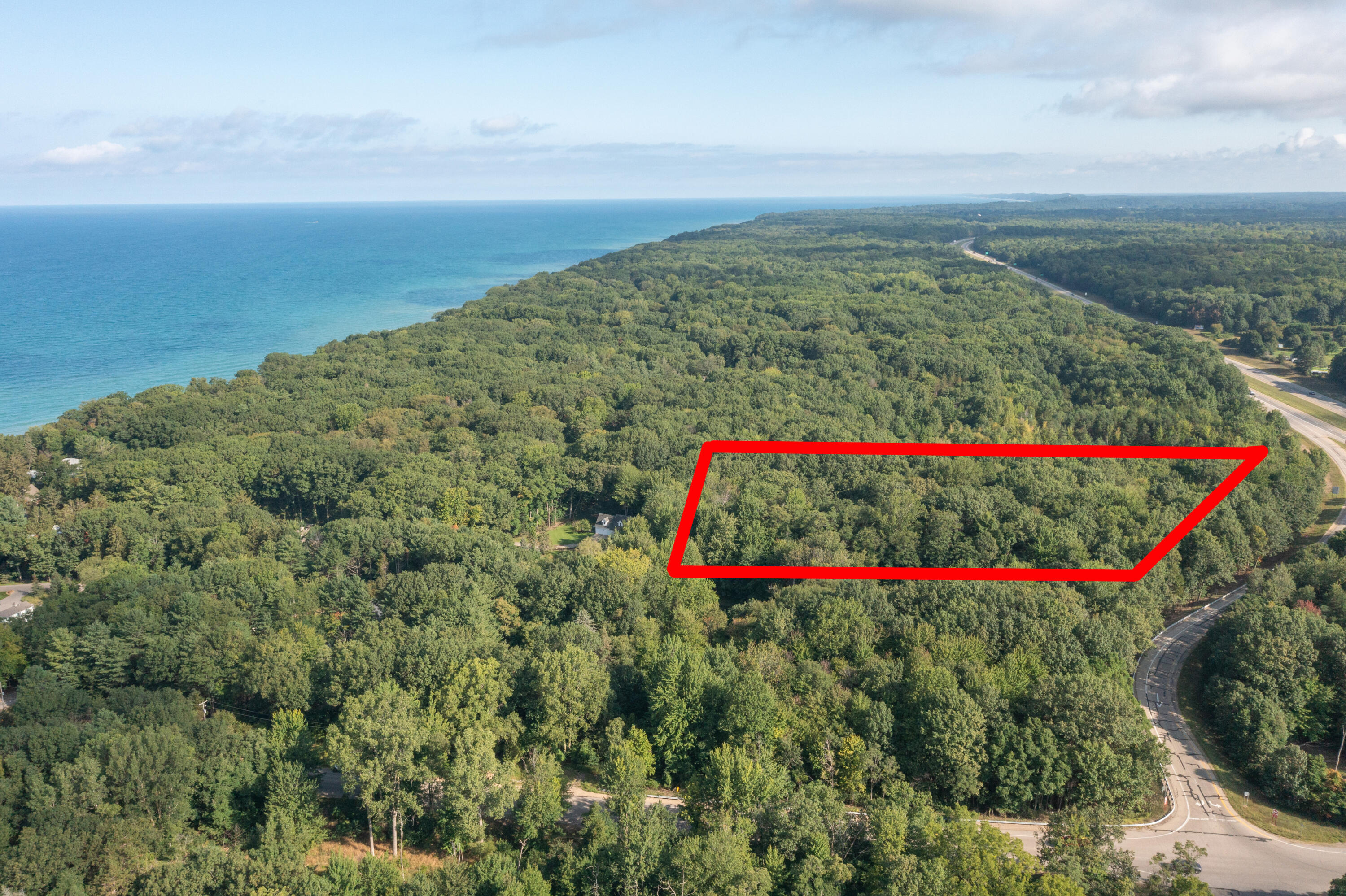6985 124th Avenue Fennville MI 49408