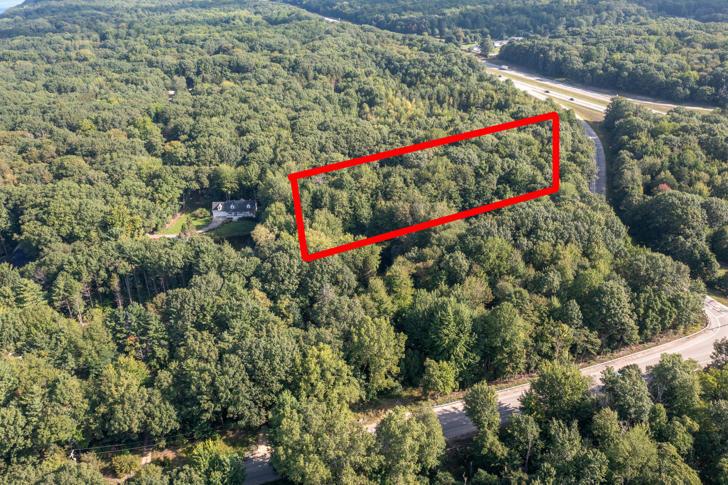 6985 124th Avenue Fennville MI 49408