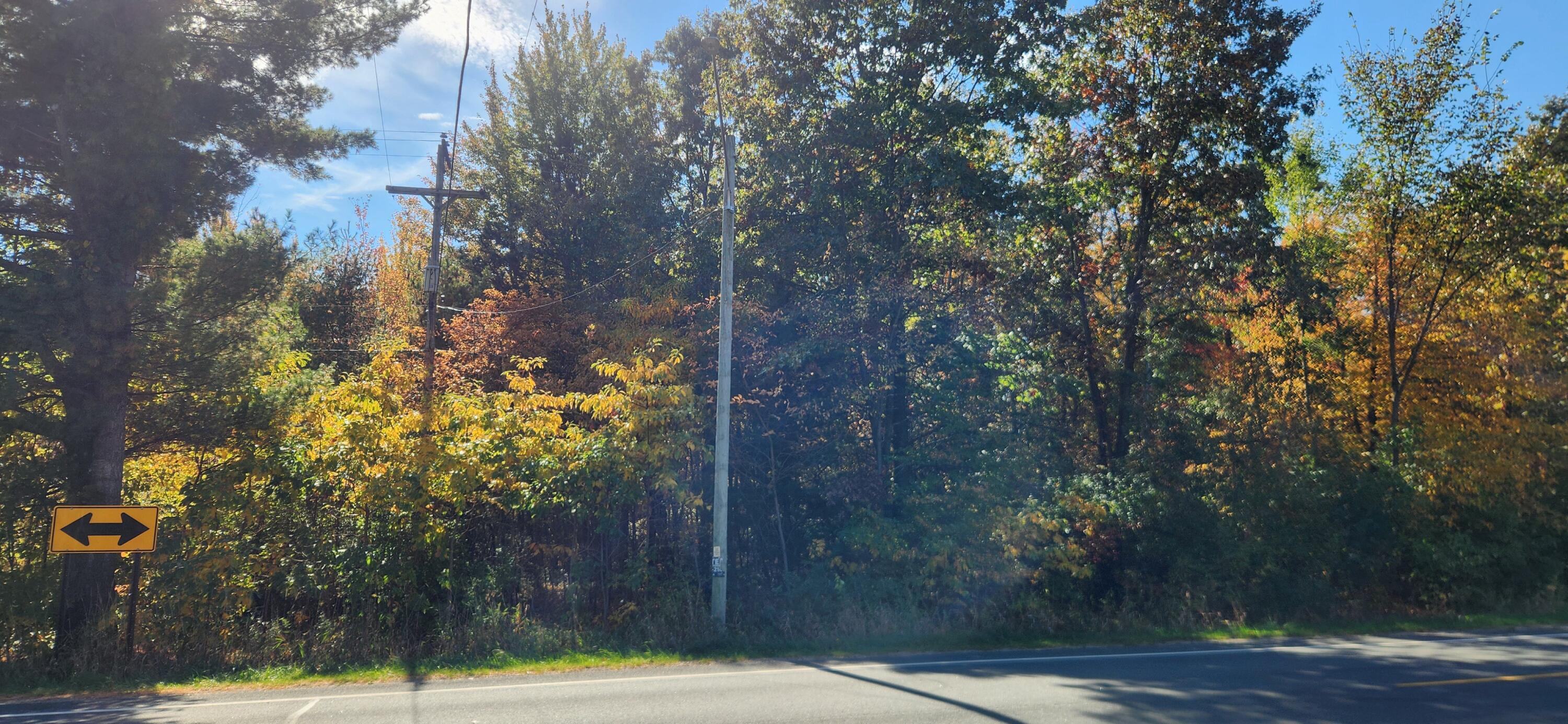 0 E Riley-thompson Road Muskegon MI 49445