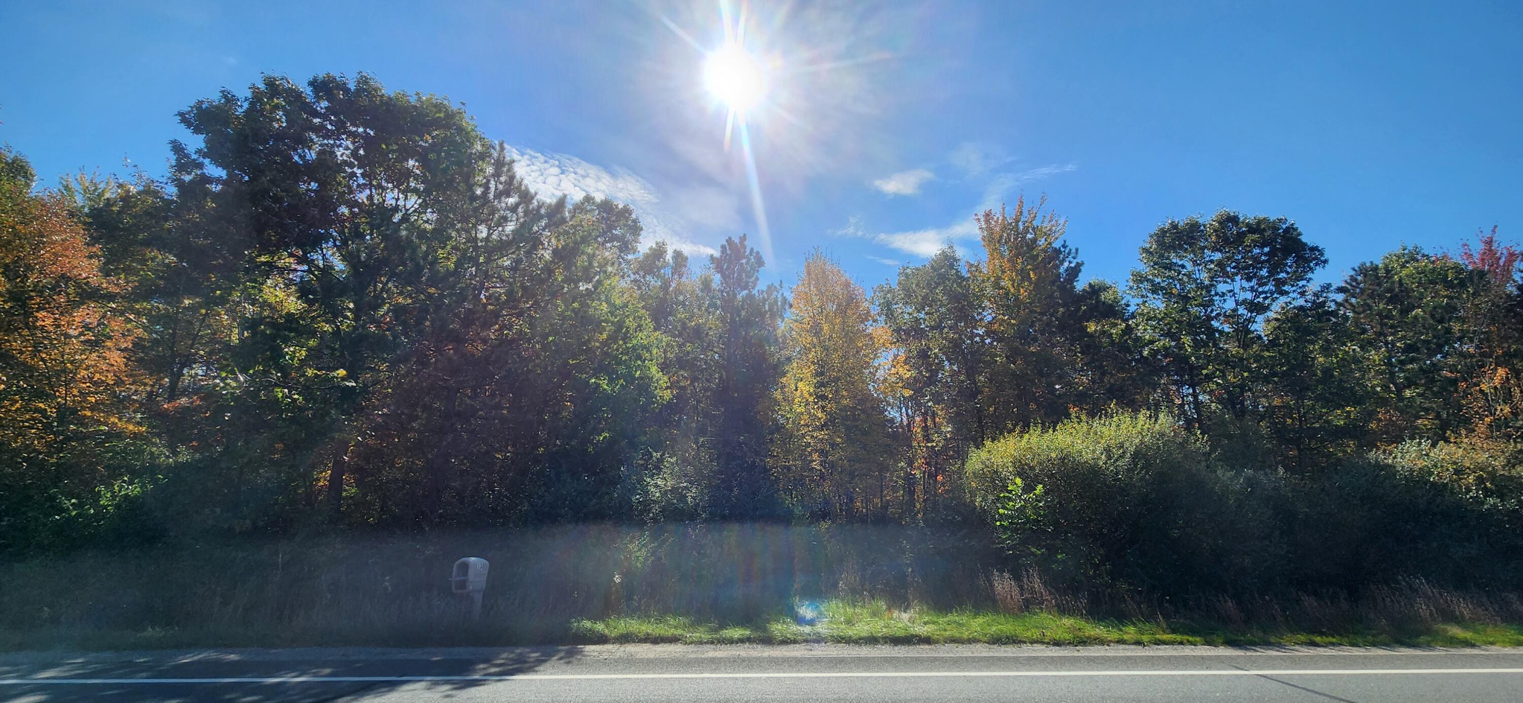 0 E Riley-thompson Road Muskegon MI 49445