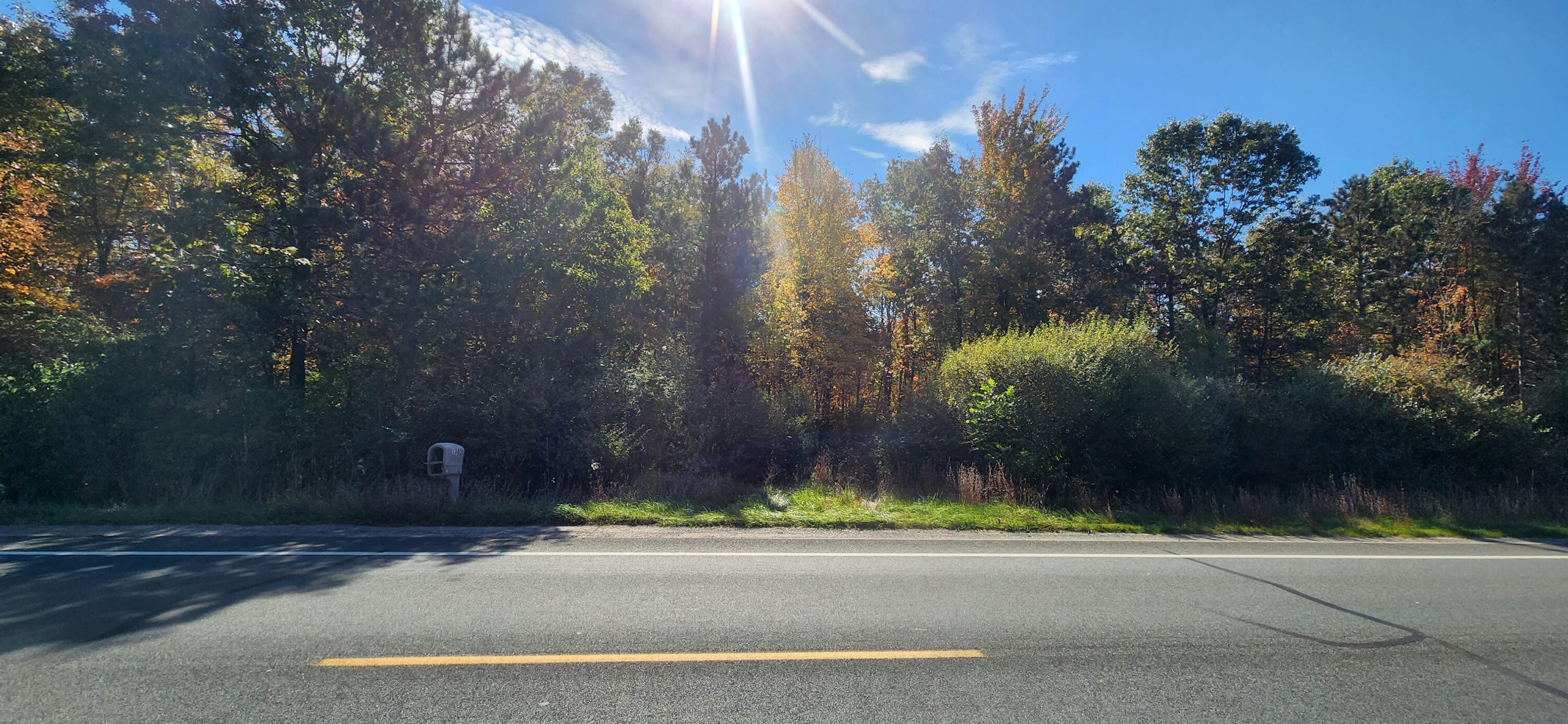 0 E Riley-thompson Road Muskegon MI 49445