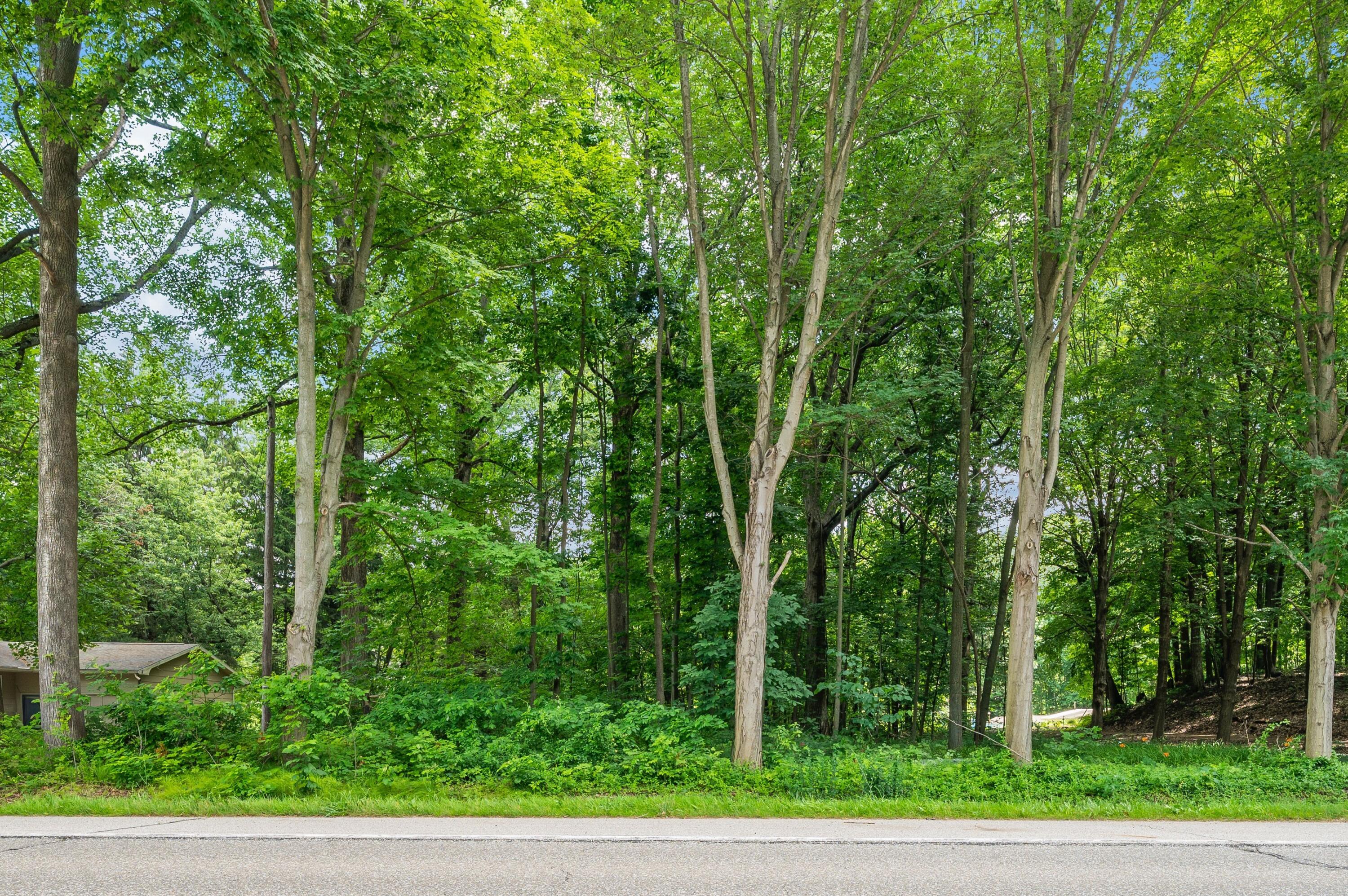 5455 M 63 N Coloma MI 49038