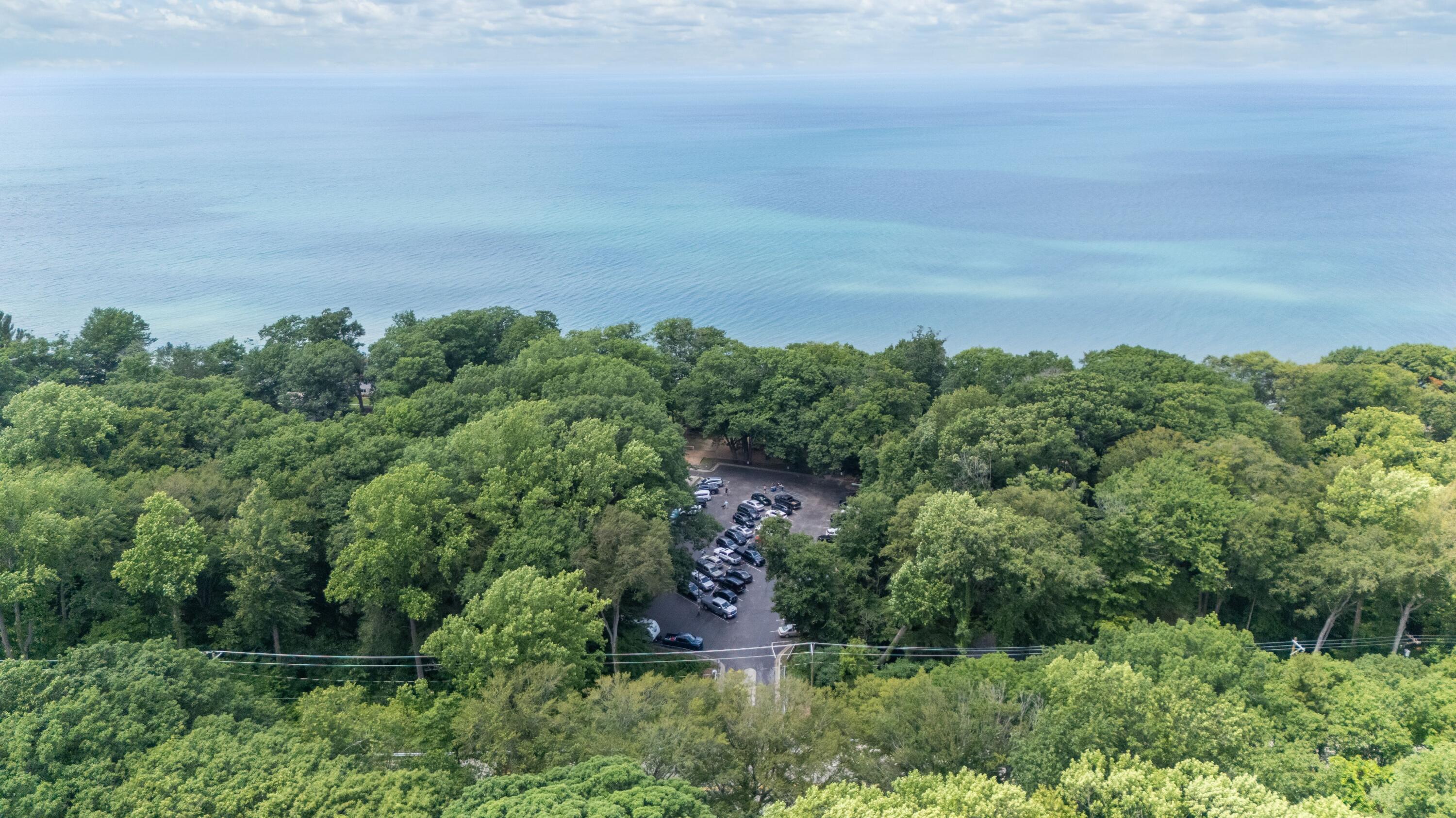 5455 M 63 N Coloma MI 49038