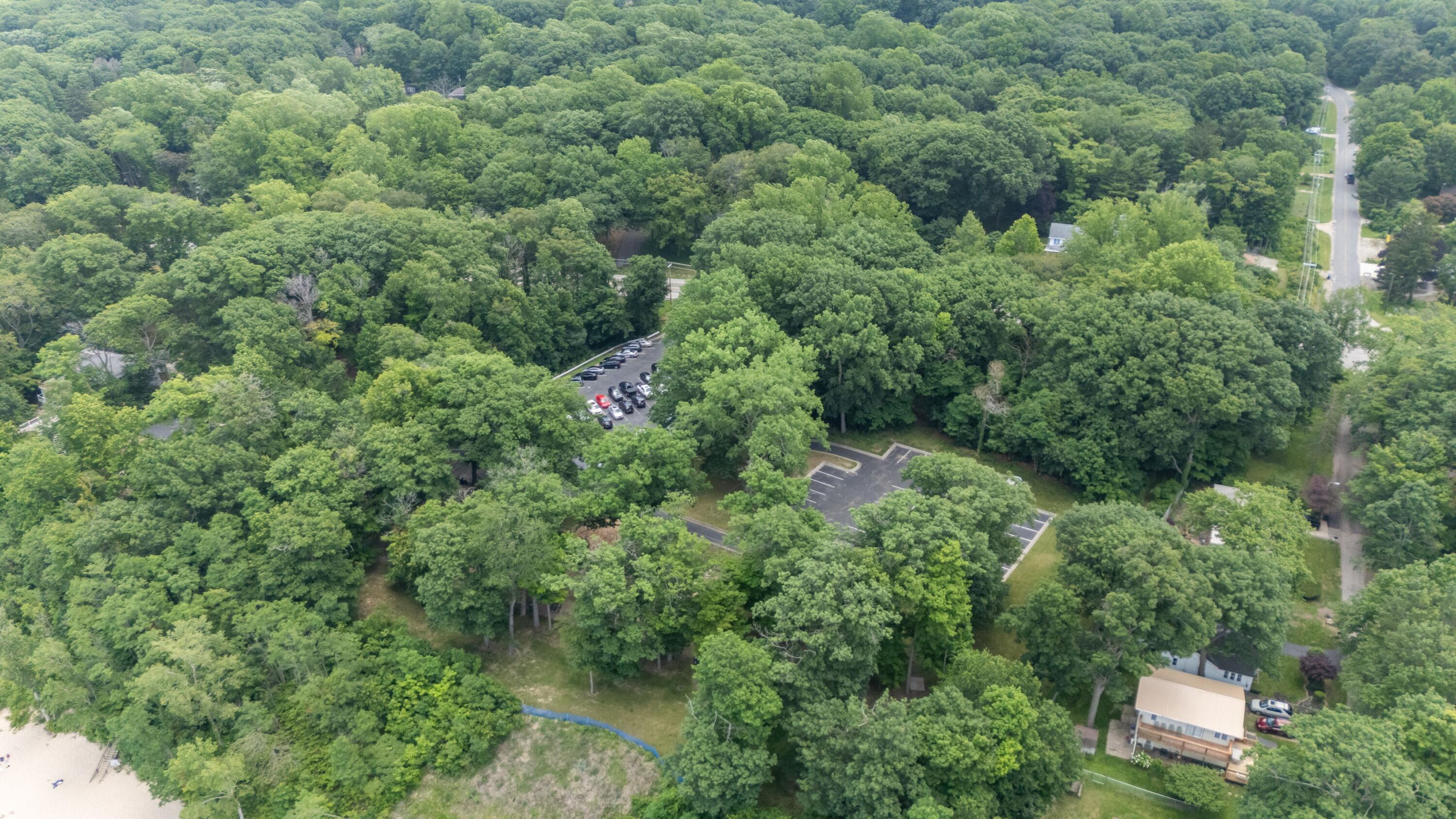 5455 M 63 N Coloma MI 49038