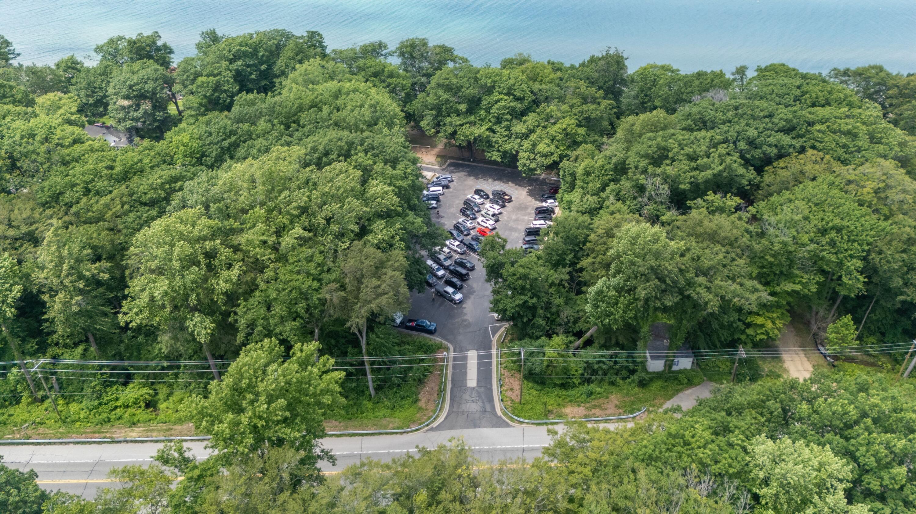 5455 M 63 N Coloma MI 49038