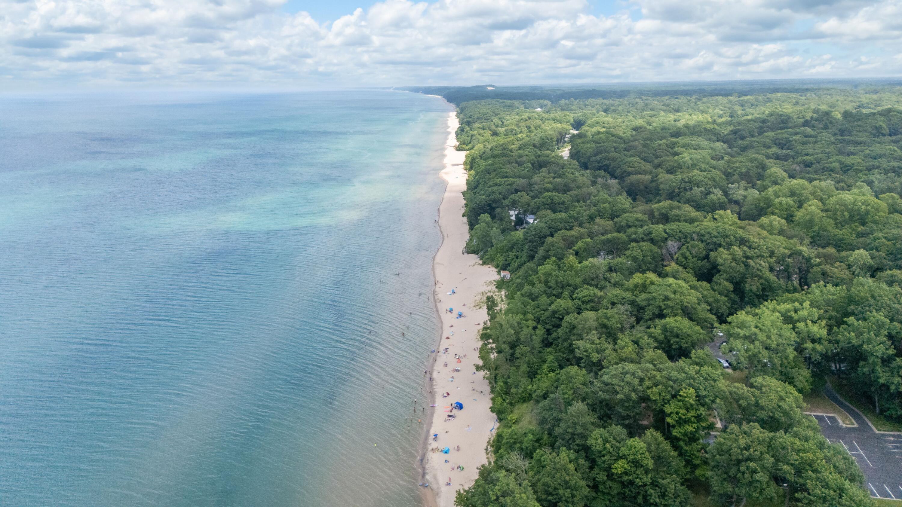 5455 M 63 N Coloma MI 49038