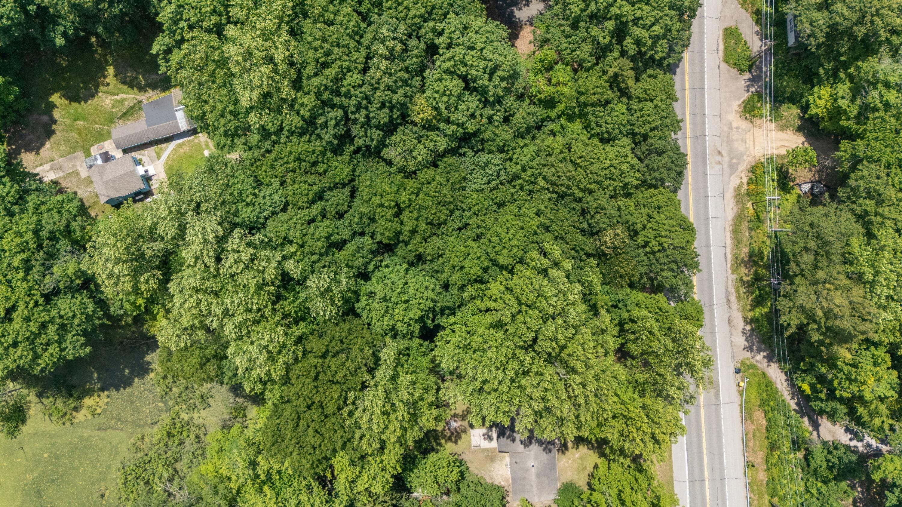 5455 M 63 N Coloma MI 49038