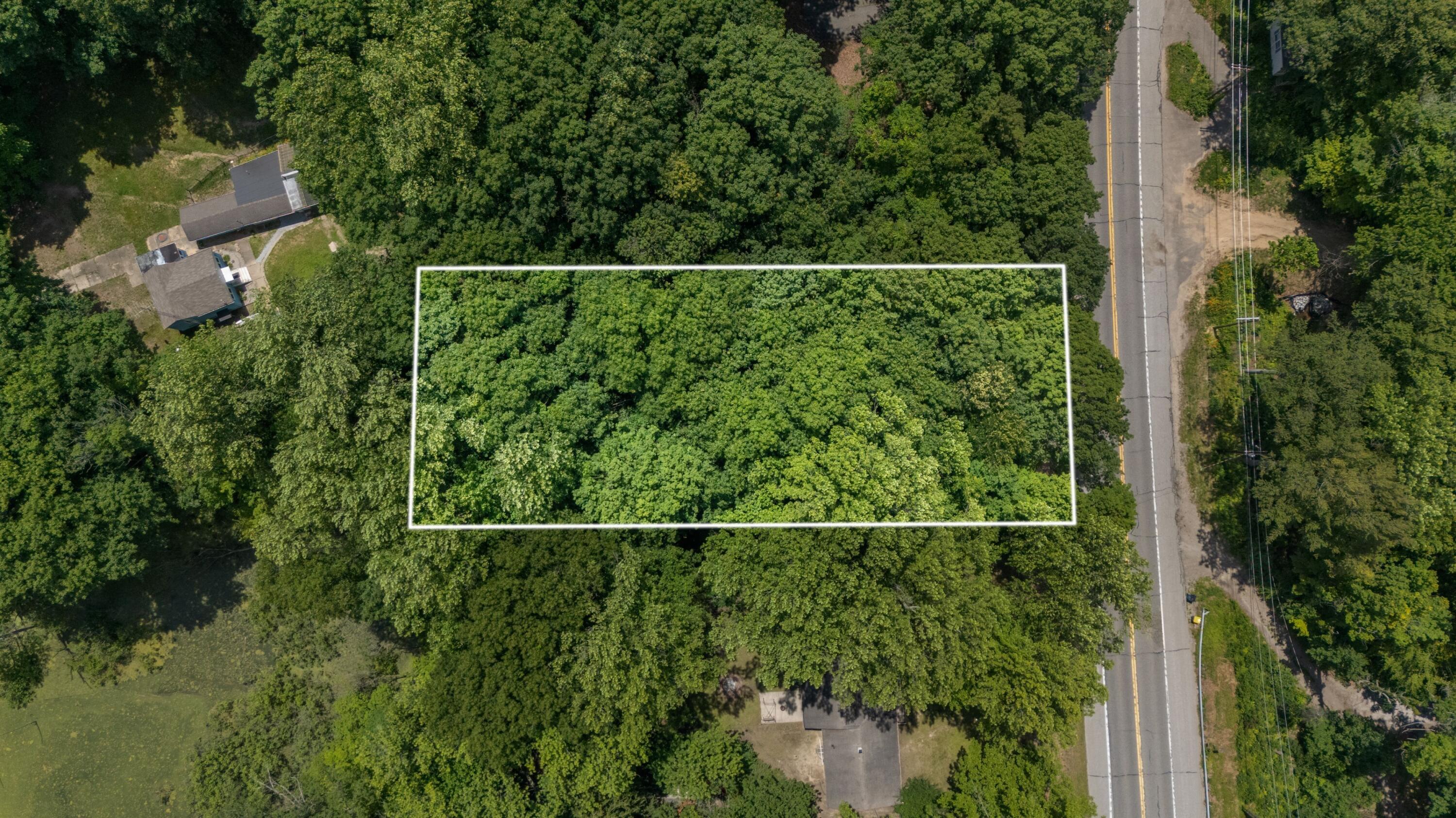 5455 M 63 N Coloma MI 49038