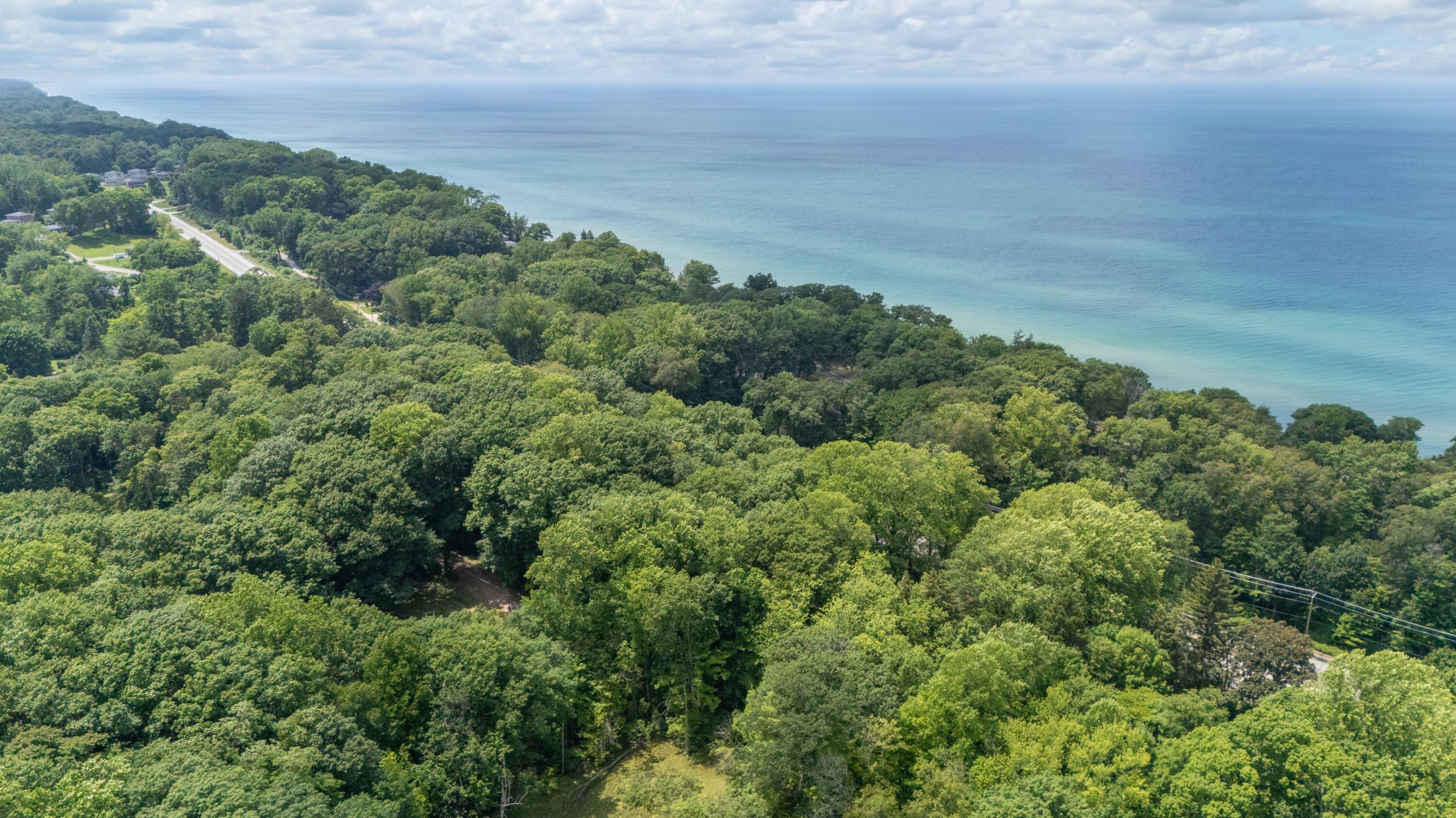 5455 M 63 N Coloma MI 49038