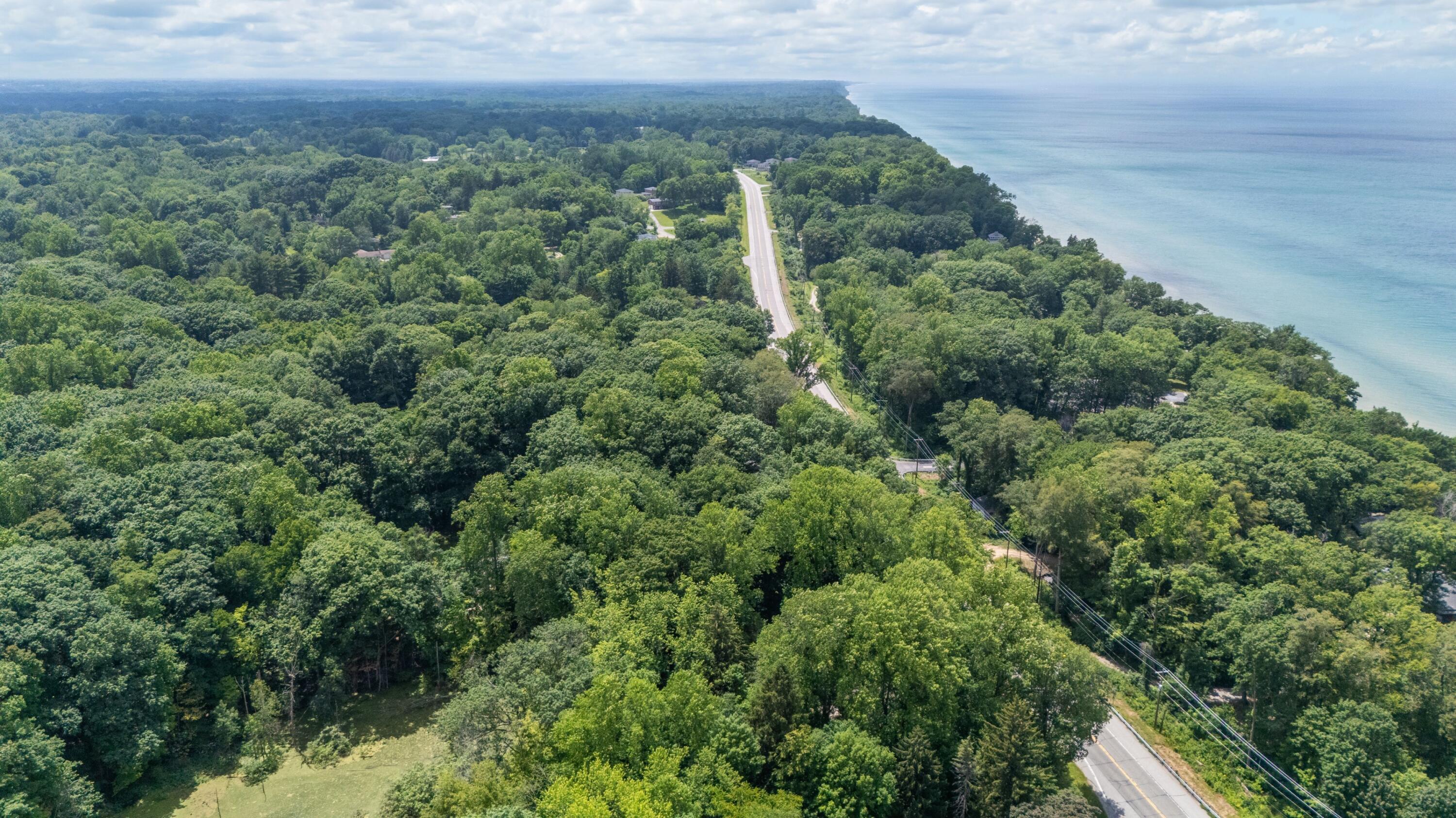 5455 M 63 N Coloma MI 49038
