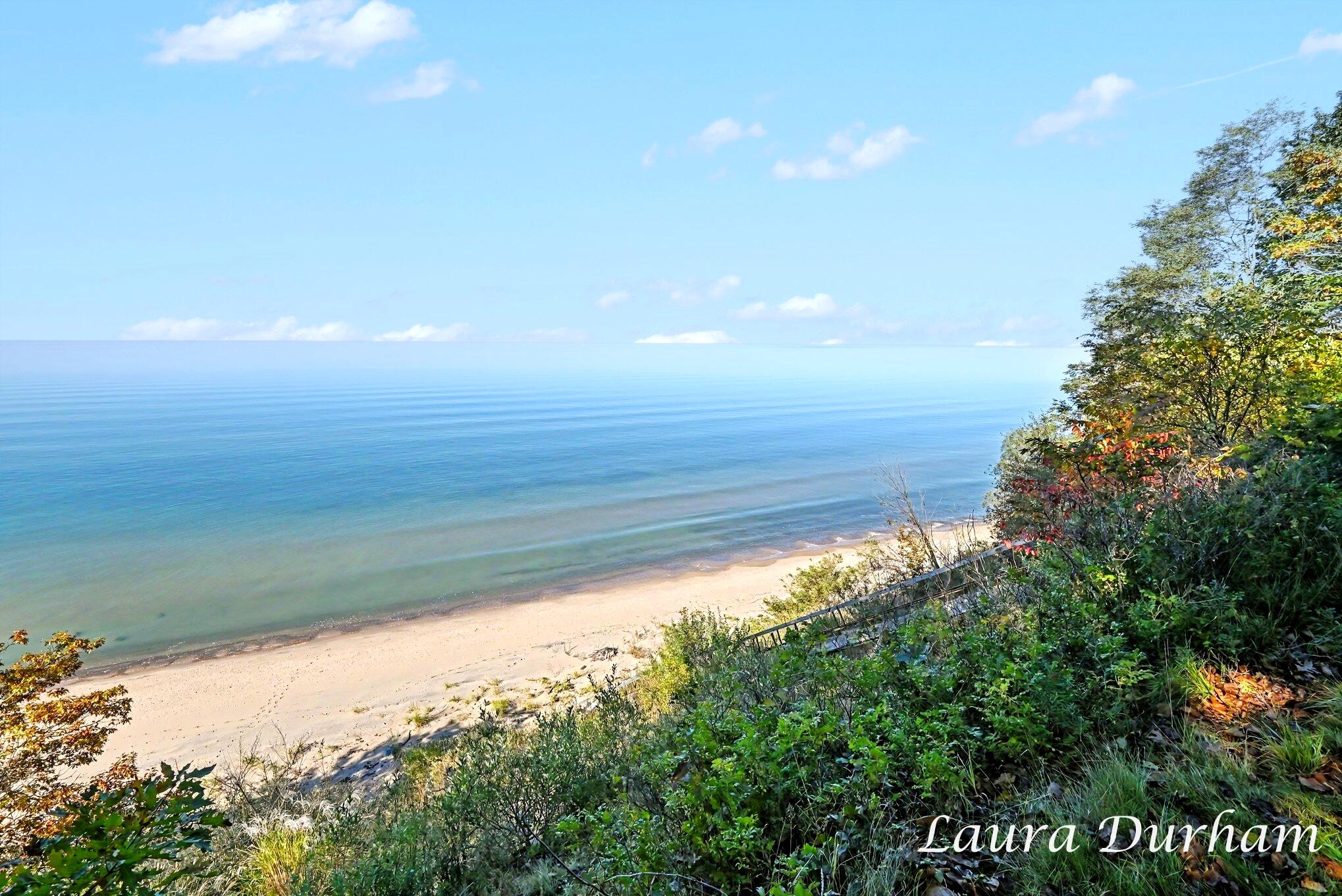 Leon Avenue Fennville MI 49408