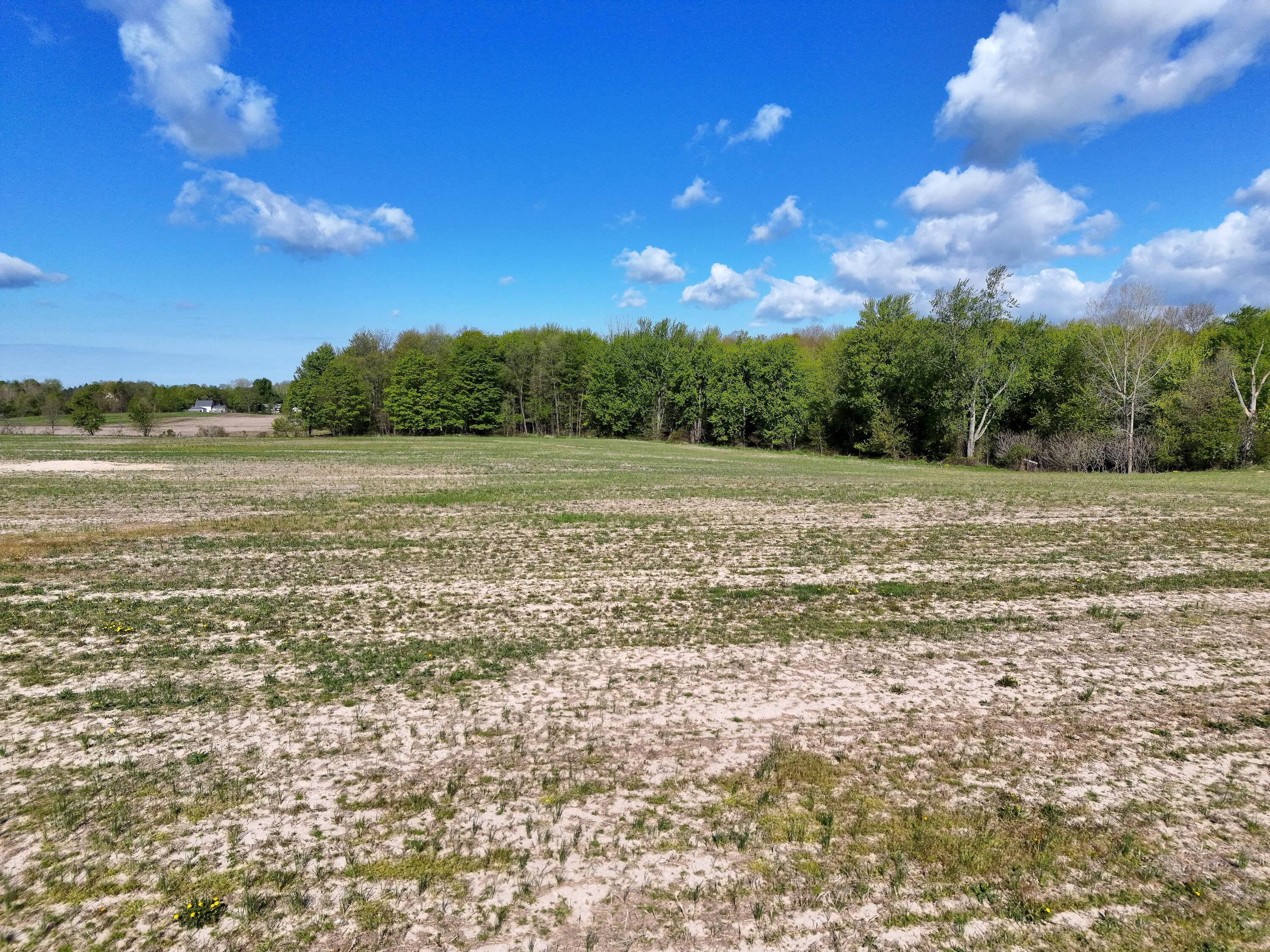 V/l Lot 3 Hendershot Avenue NW Grand Rapids MI 49544