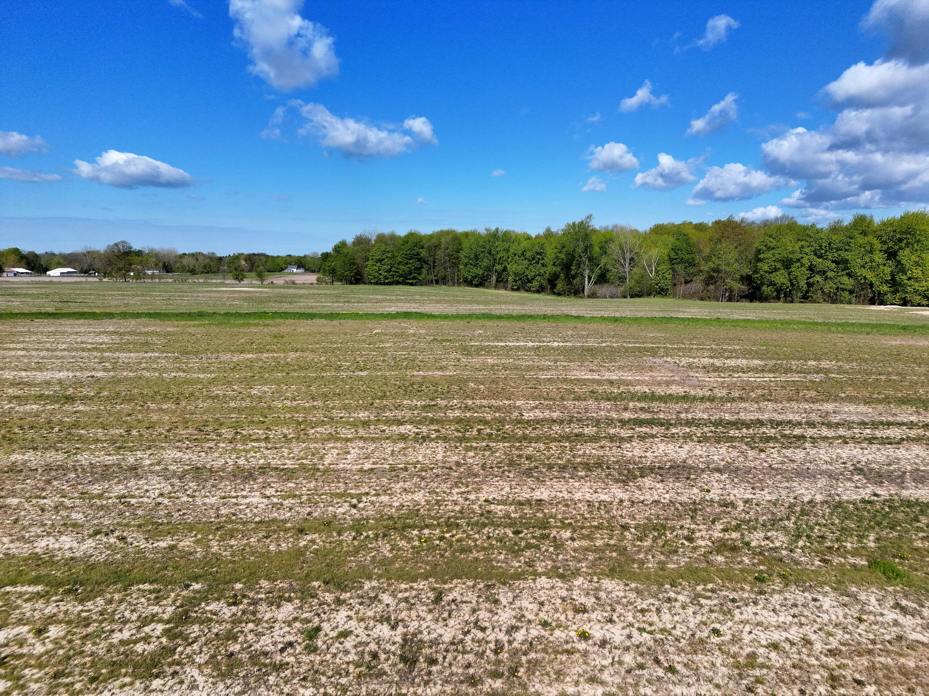 V/l Lot 3 Hendershot Avenue NW Grand Rapids MI 49544