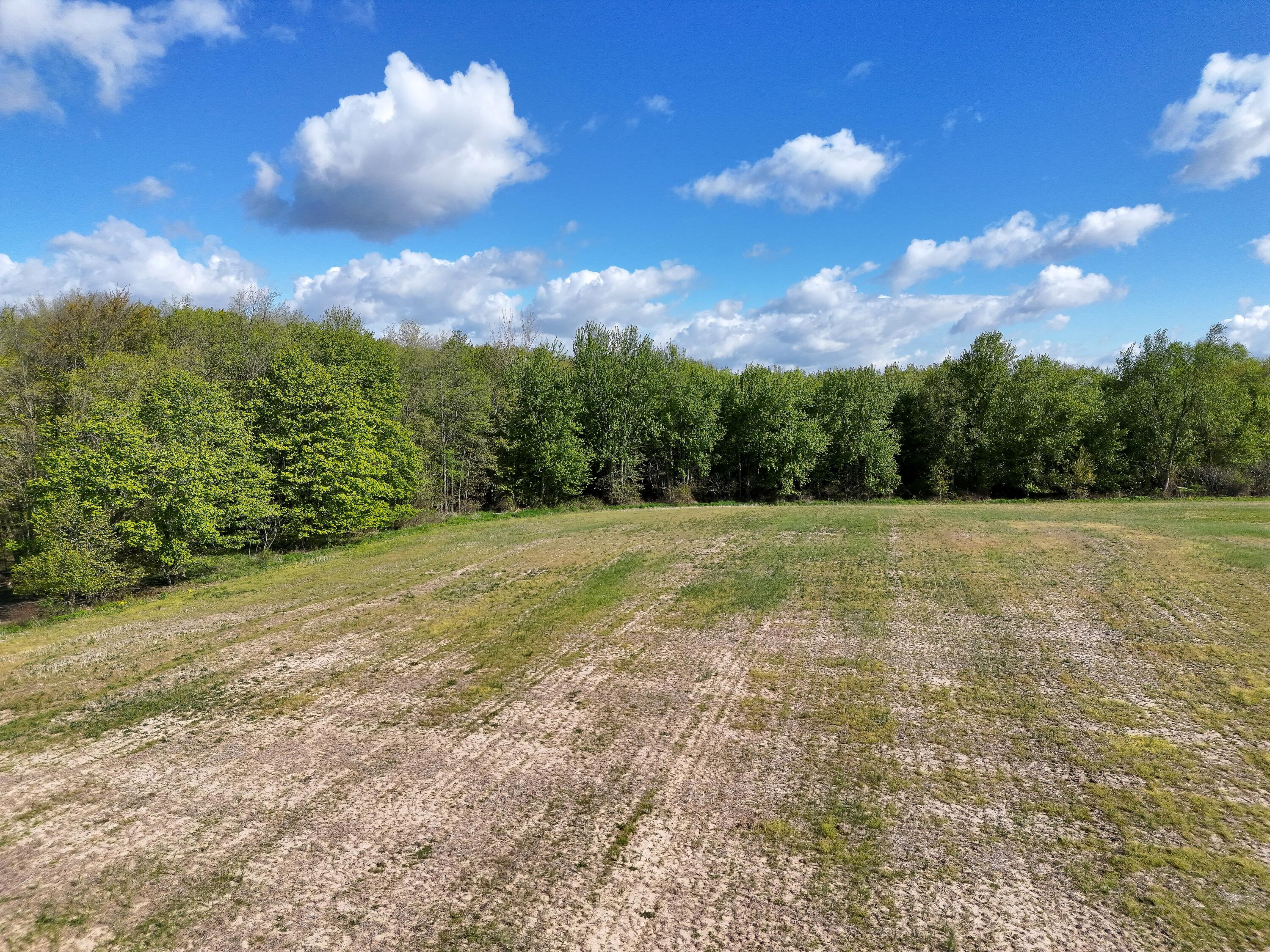 V/l Lot 3 Hendershot Avenue NW Grand Rapids MI 49544