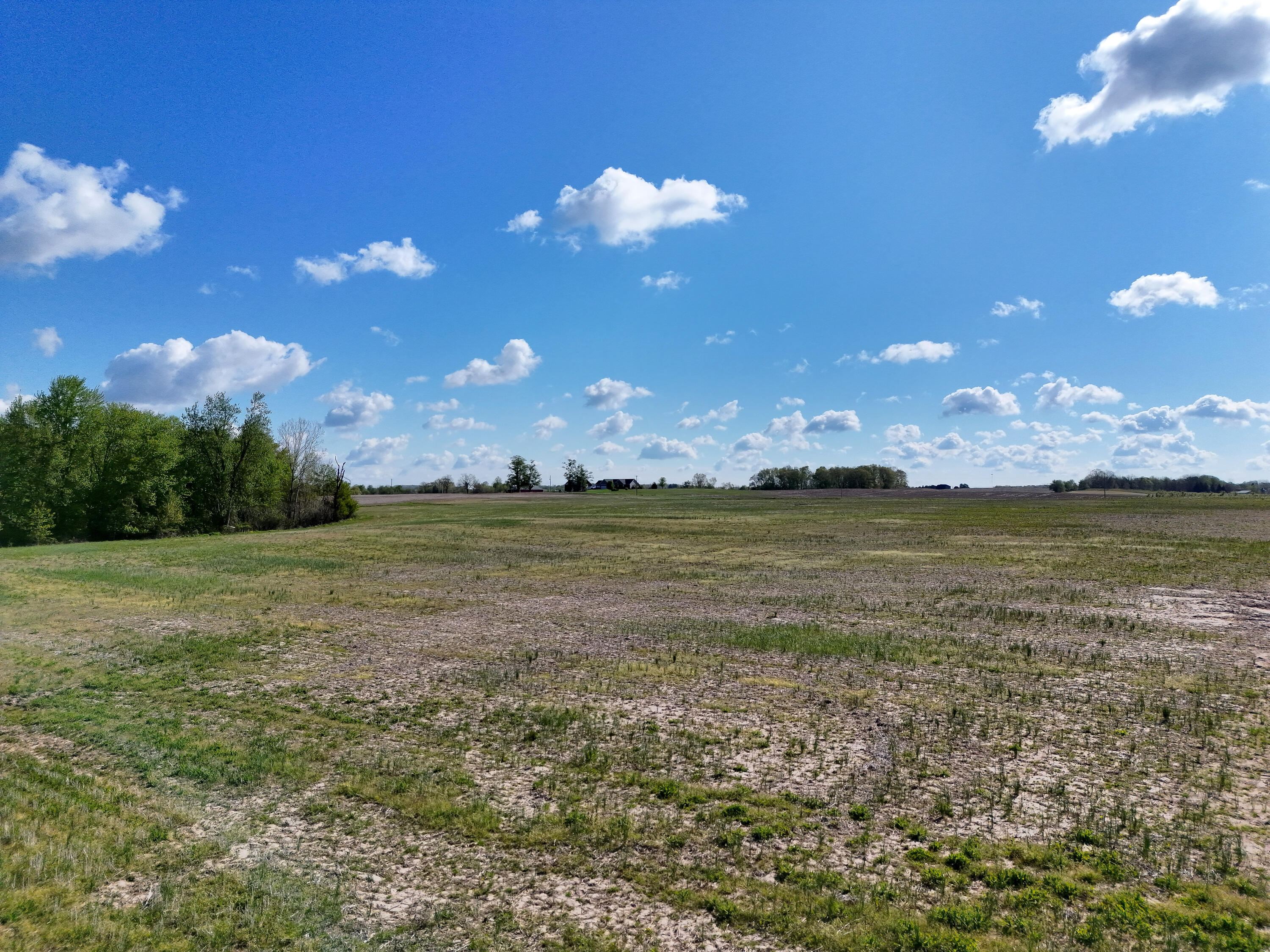 V/l Lot 3 Hendershot Avenue NW Grand Rapids MI 49544