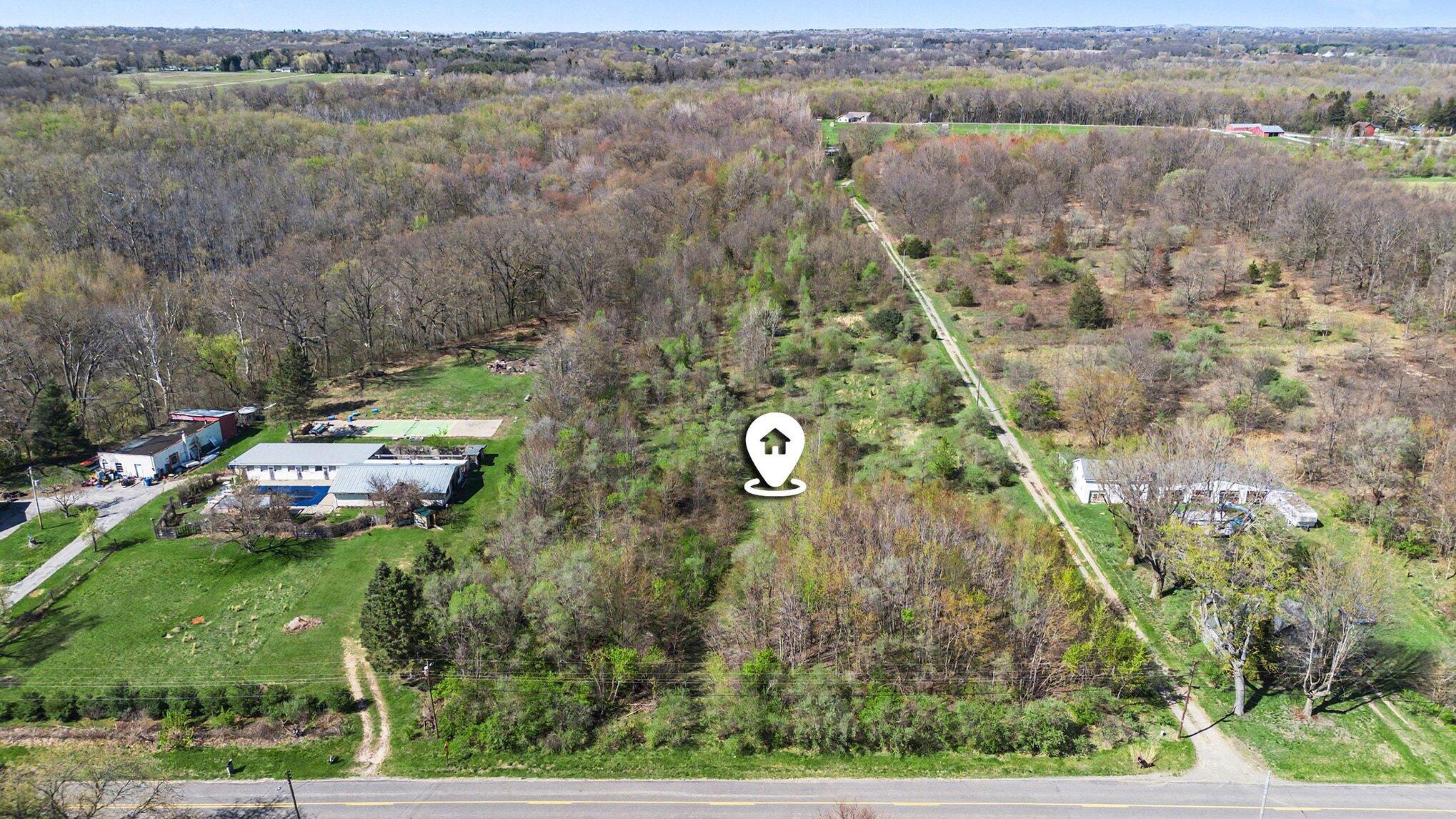 E Euclid Avenue Benton Harbor MI 49022