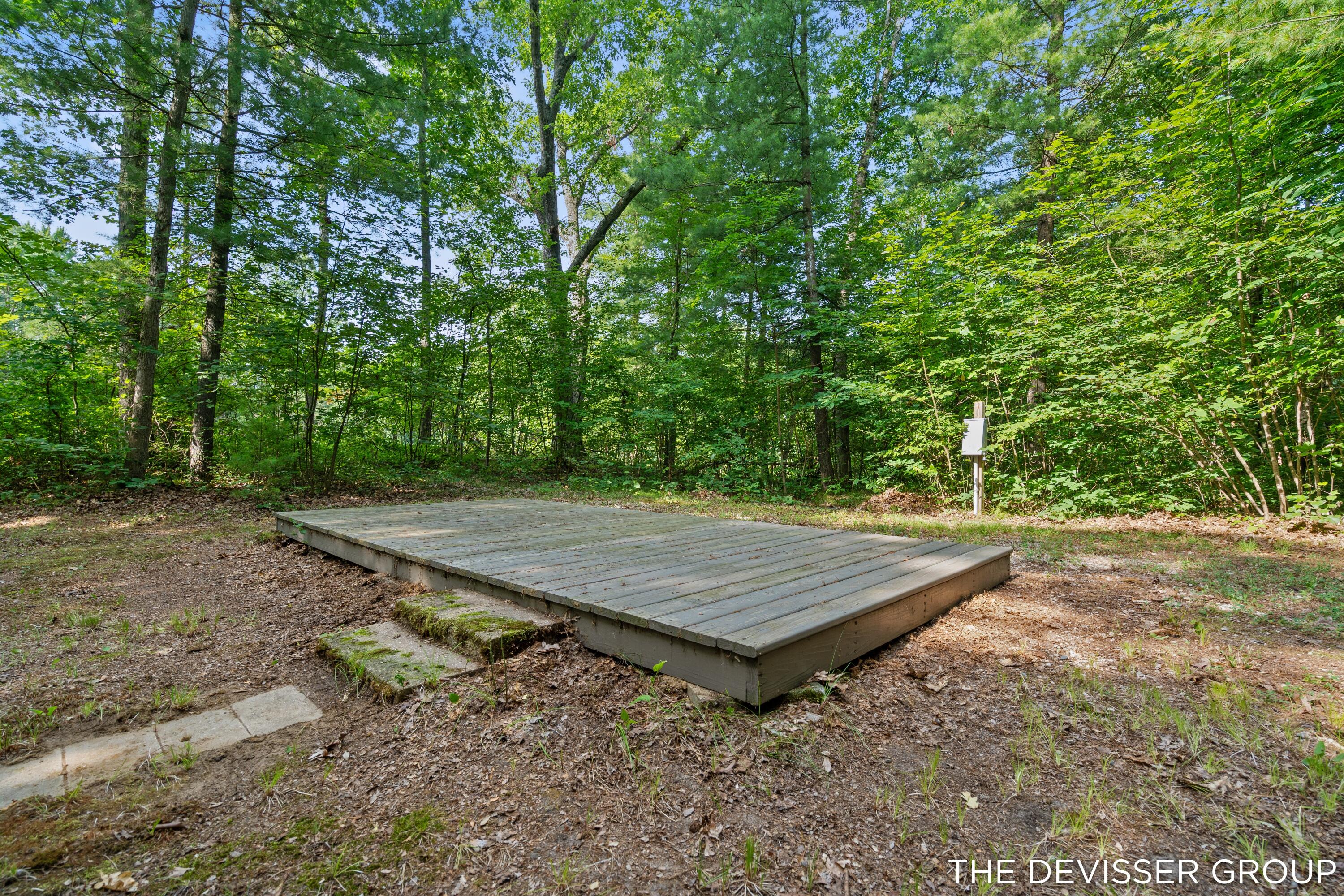 1125 39th Street Allegan MI 49010