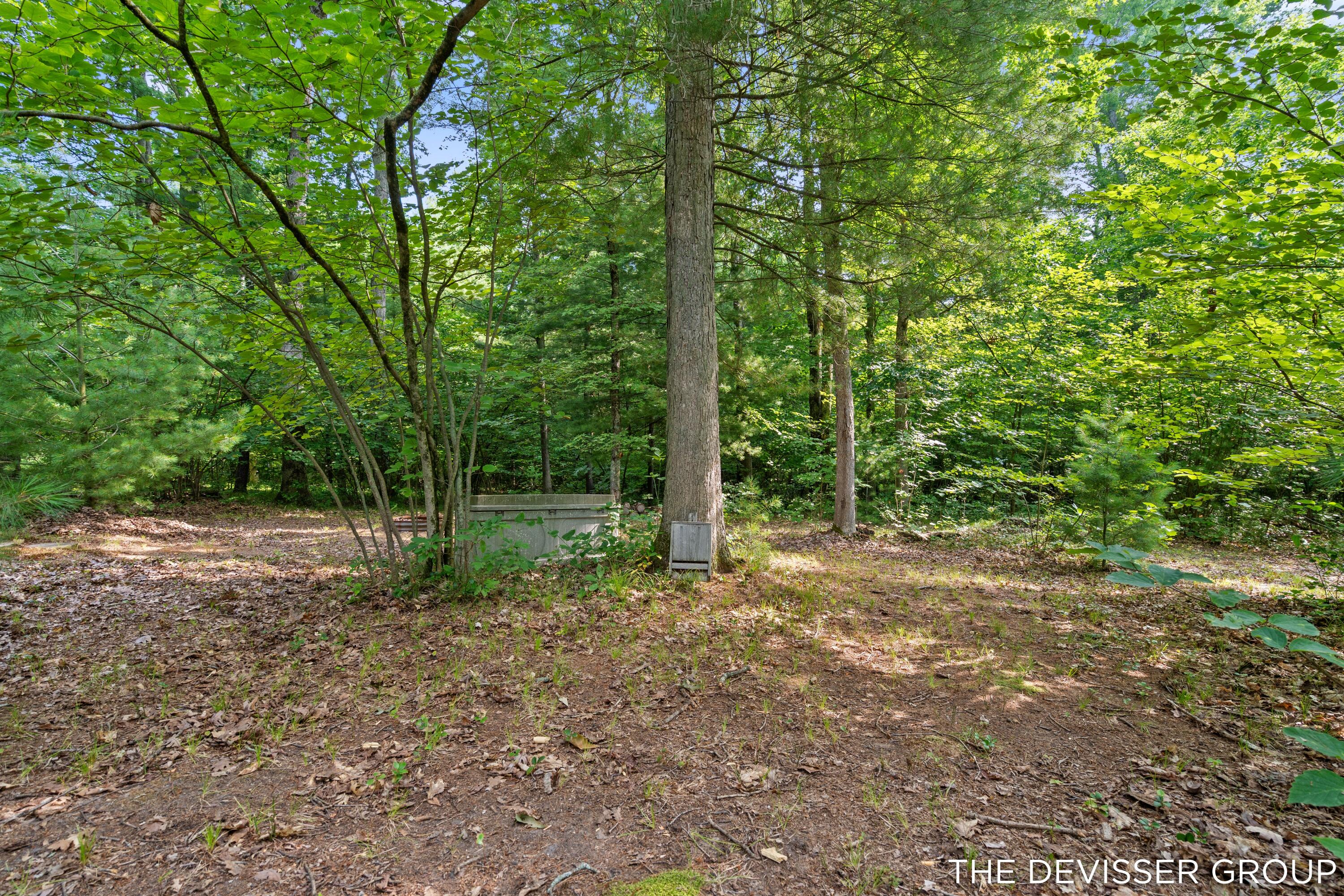 1125 39th Street Allegan MI 49010