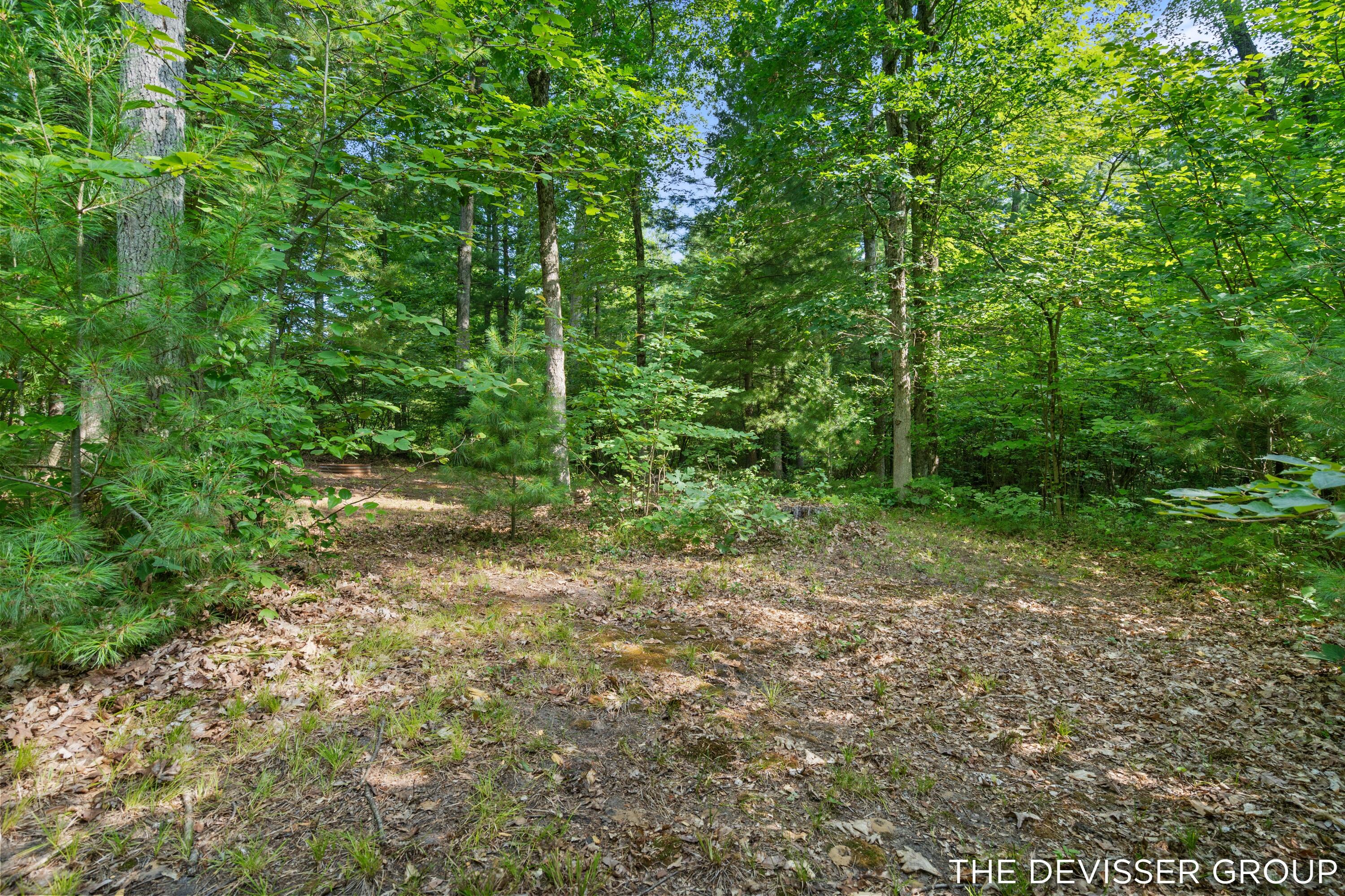 1125 39th Street Allegan MI 49010