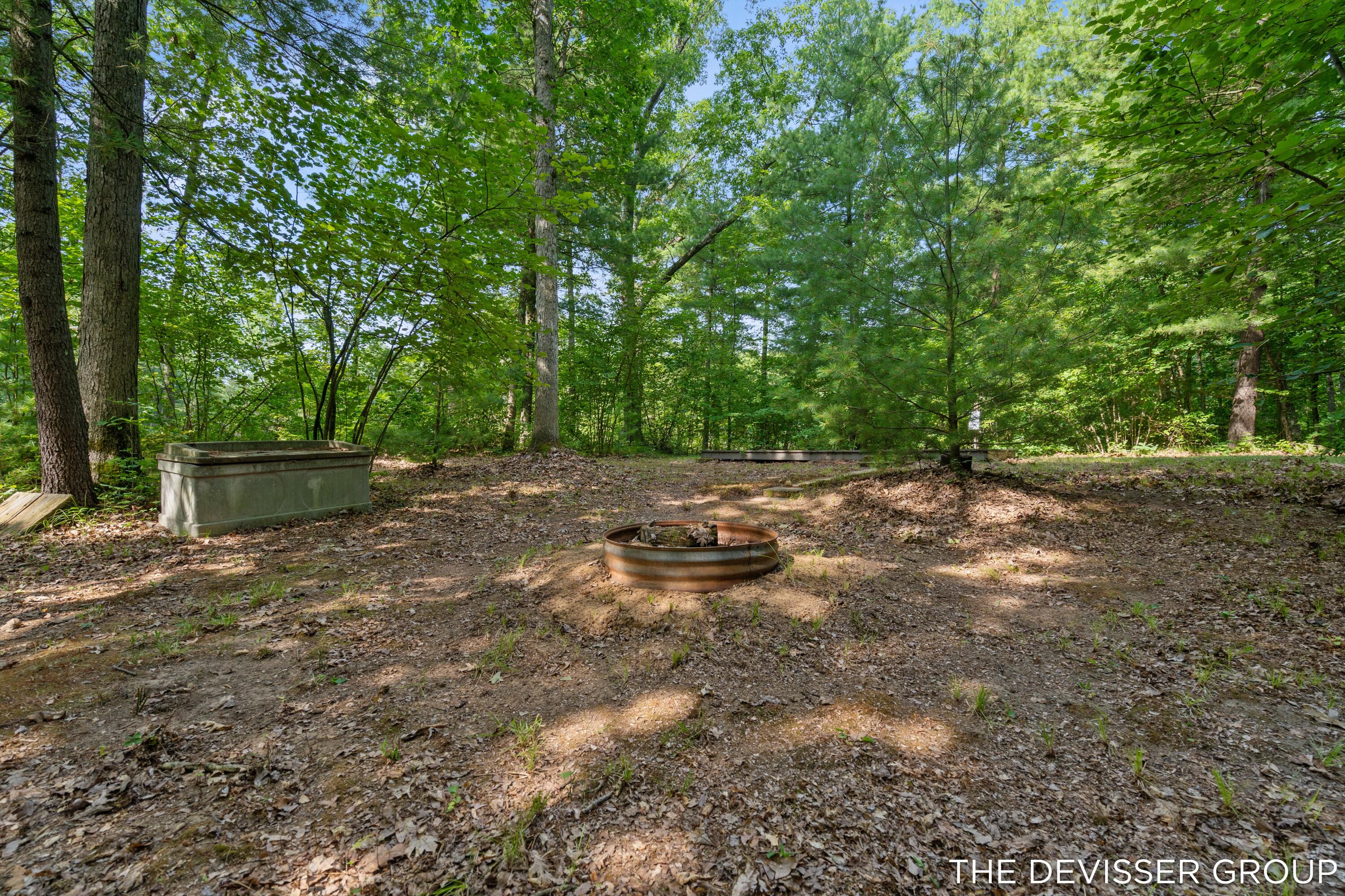 1125 39th Street Allegan MI 49010