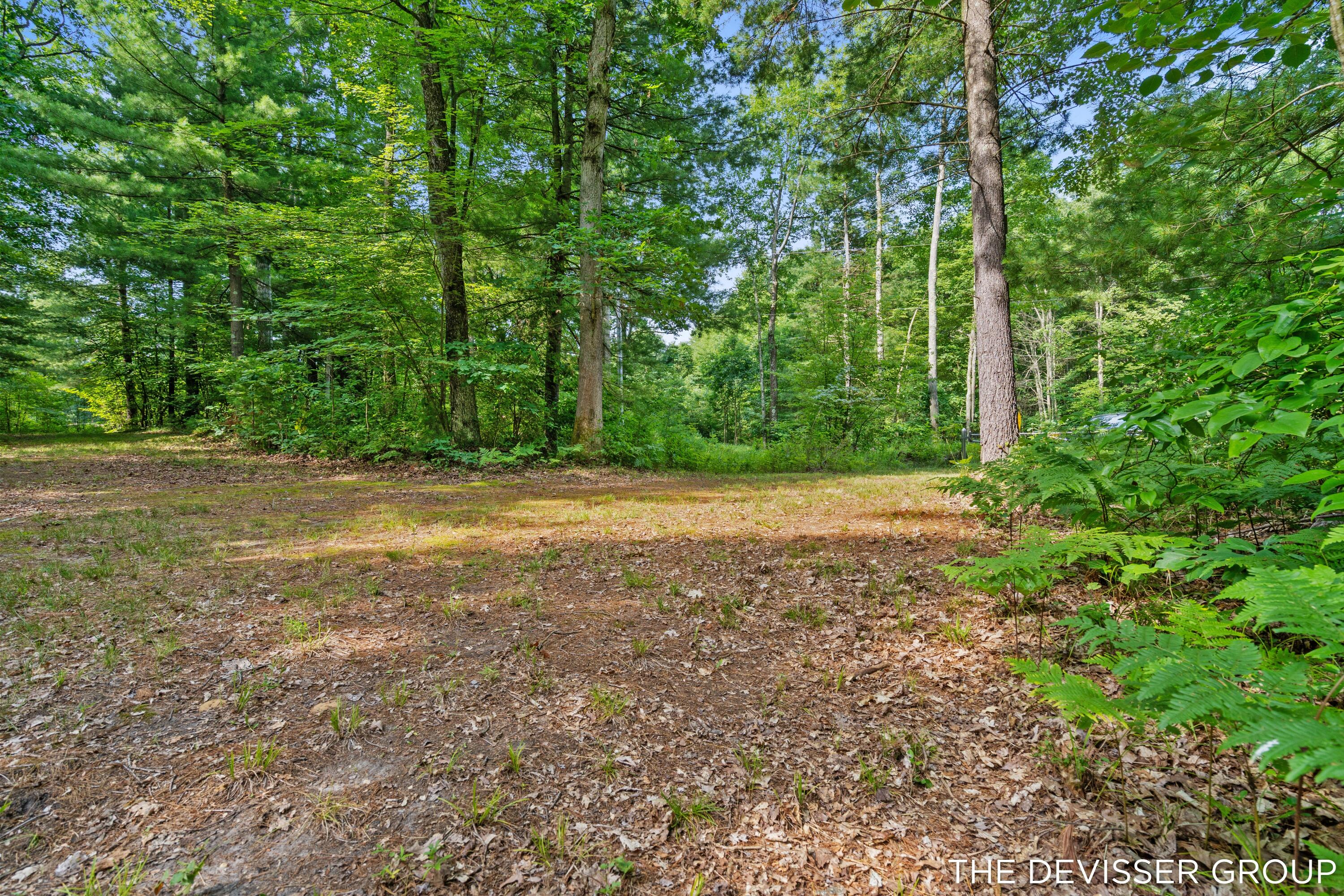 1125 39th Street Allegan MI 49010